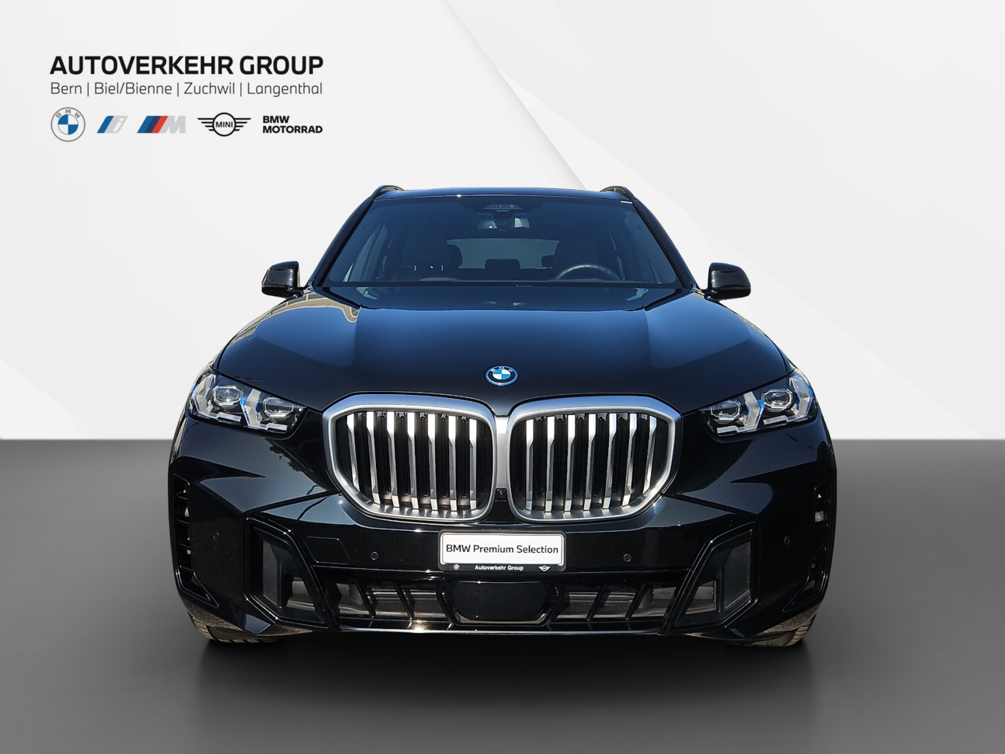 car-image-1