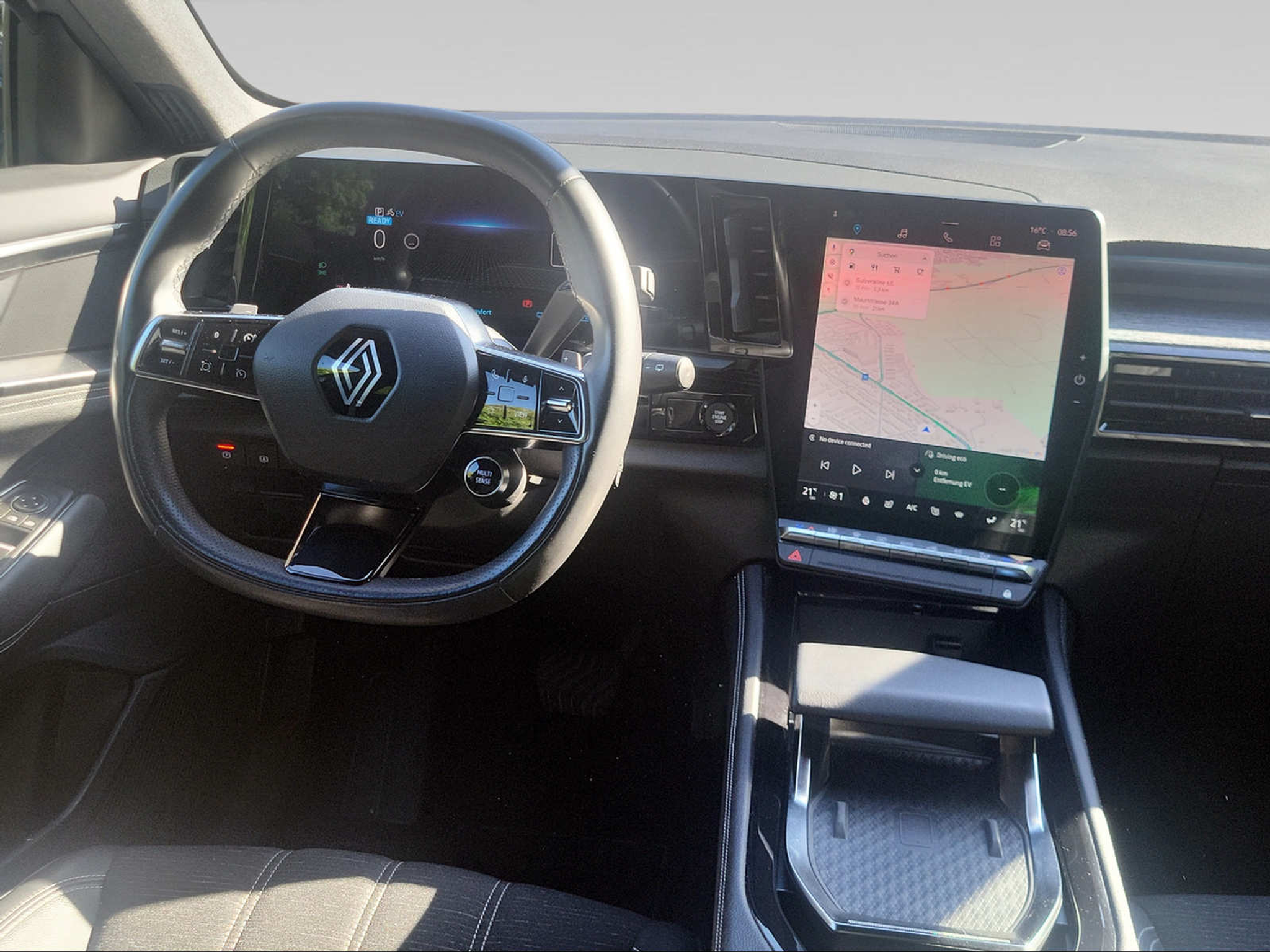 listing desktop thumbnail image 4