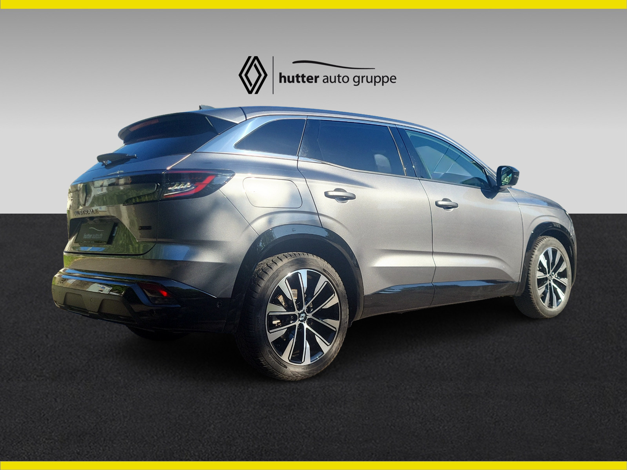 listing desktop thumbnail image 9