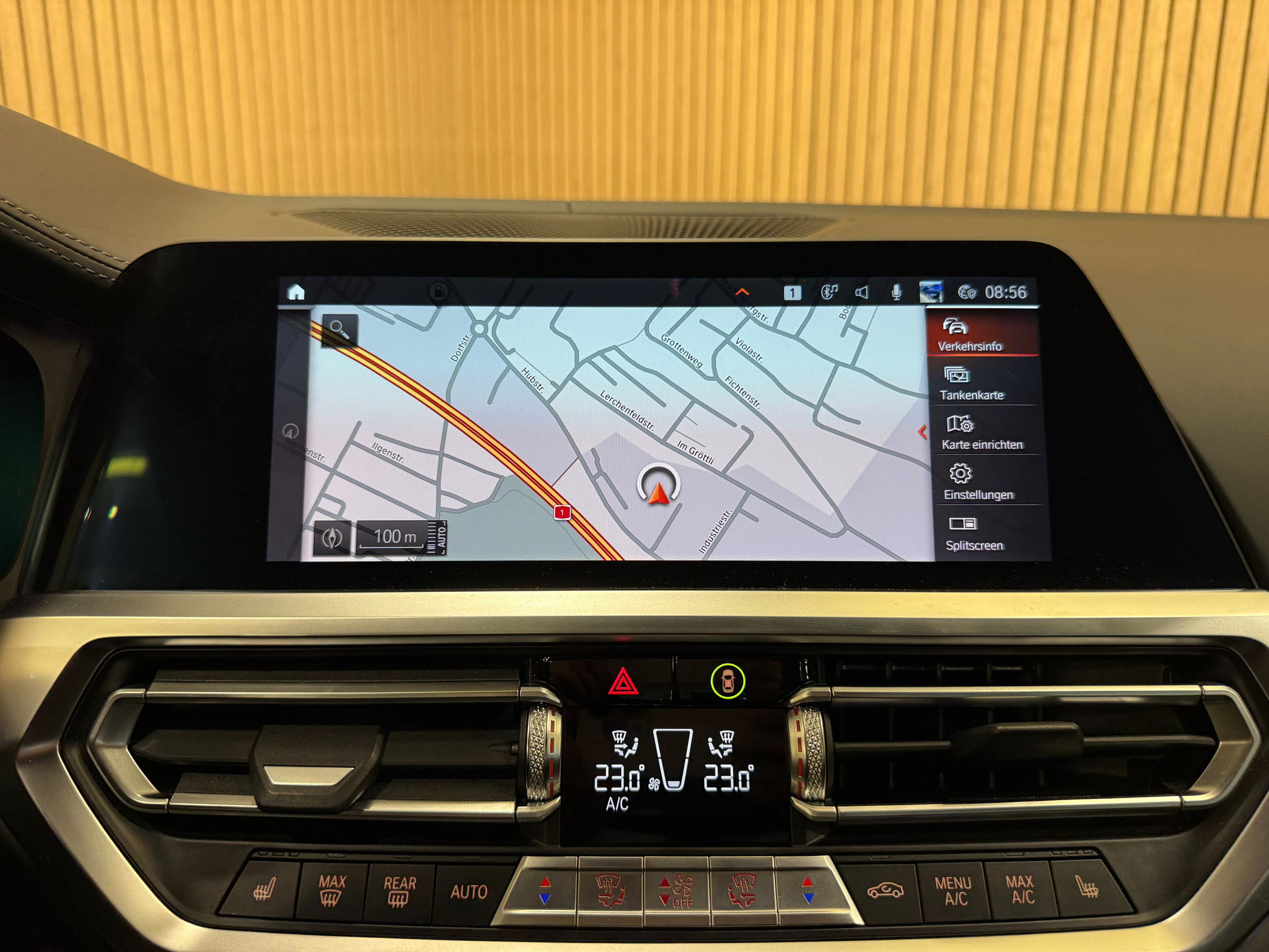 listing desktop thumbnail image 13