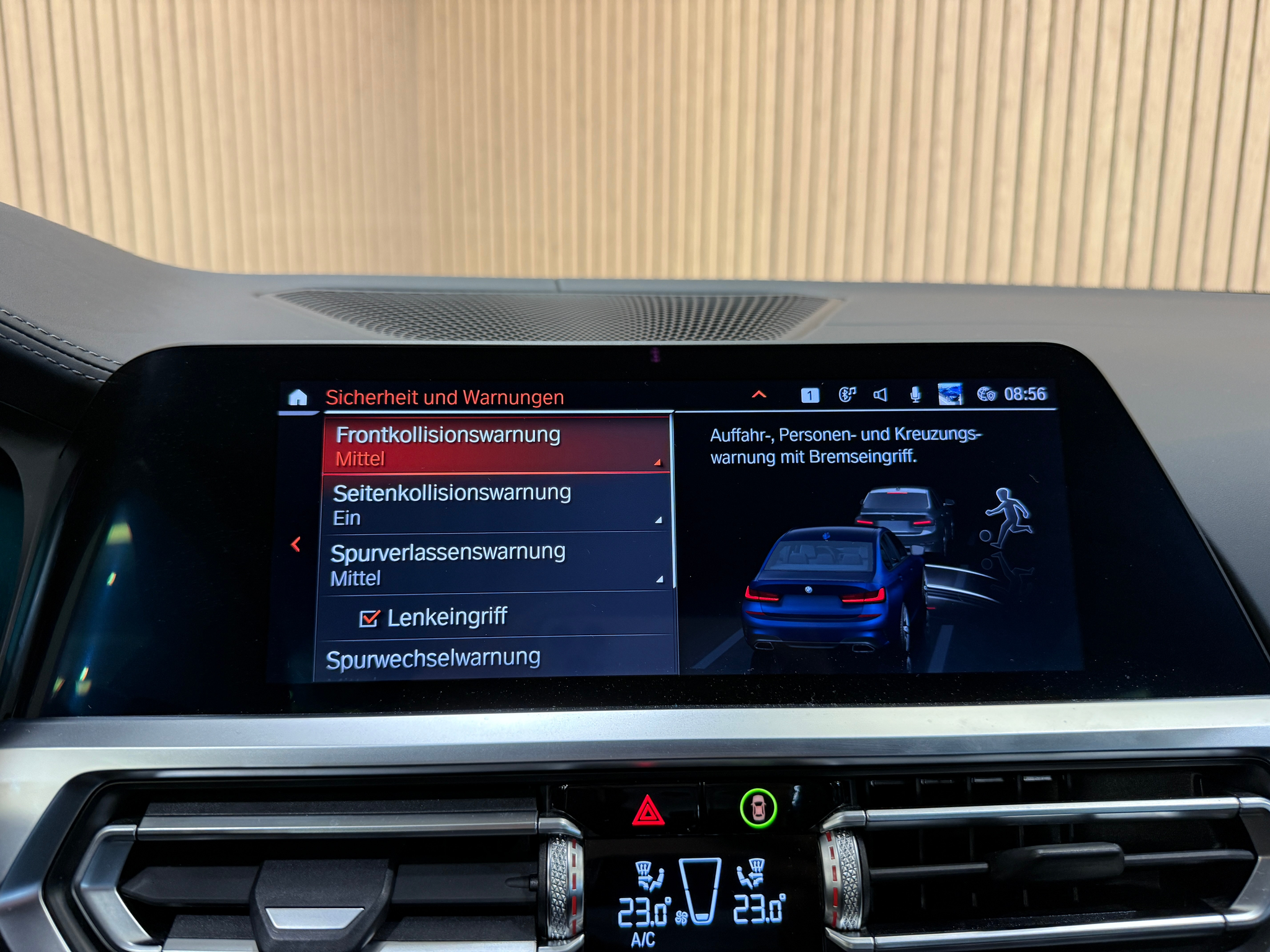 listing desktop thumbnail image 14