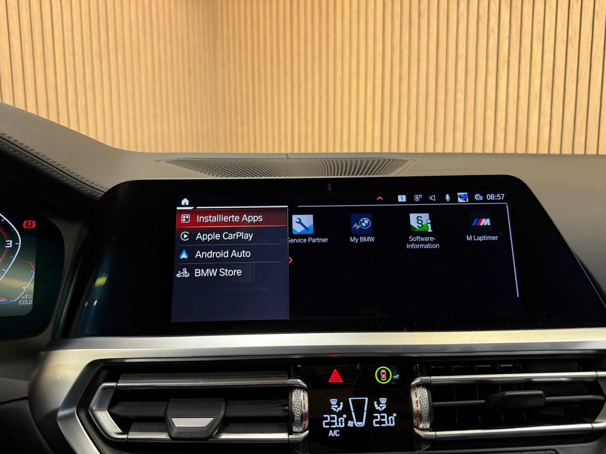 listing desktop thumbnail image 18