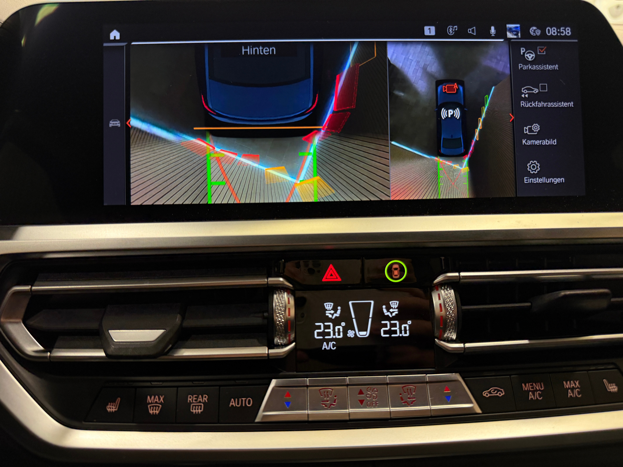 listing desktop thumbnail image 19