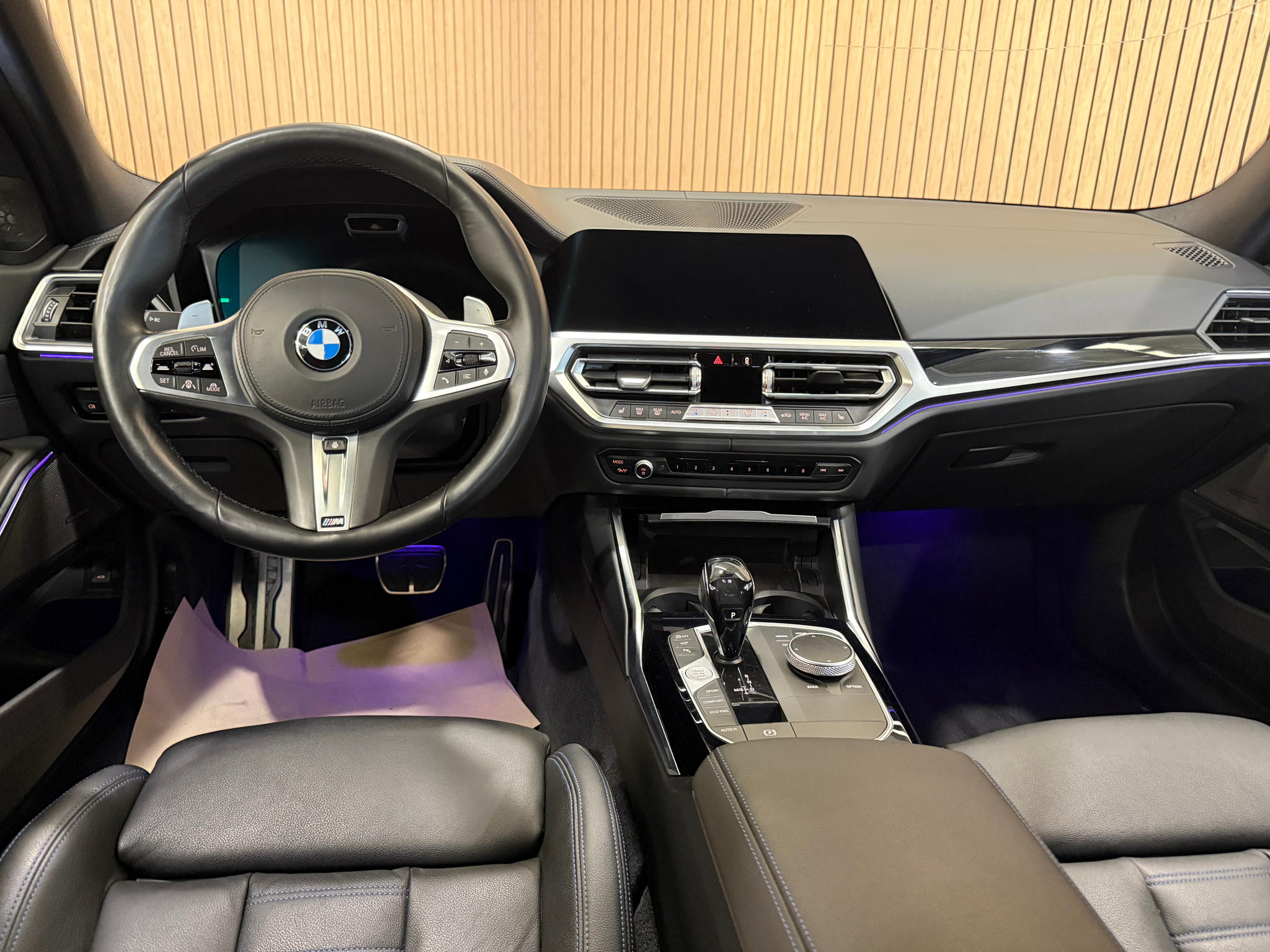 listing desktop thumbnail image 7