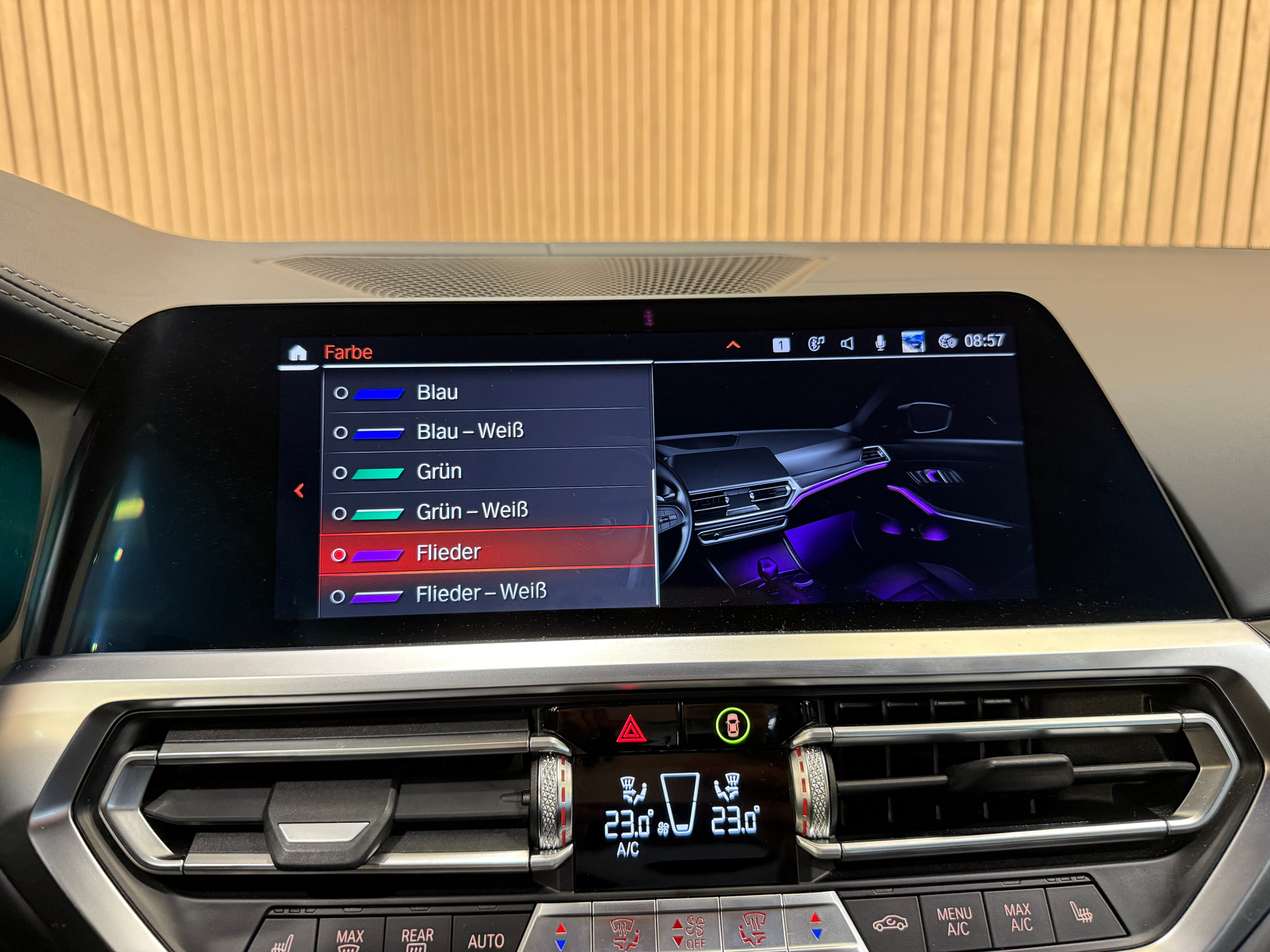 listing desktop thumbnail image 16