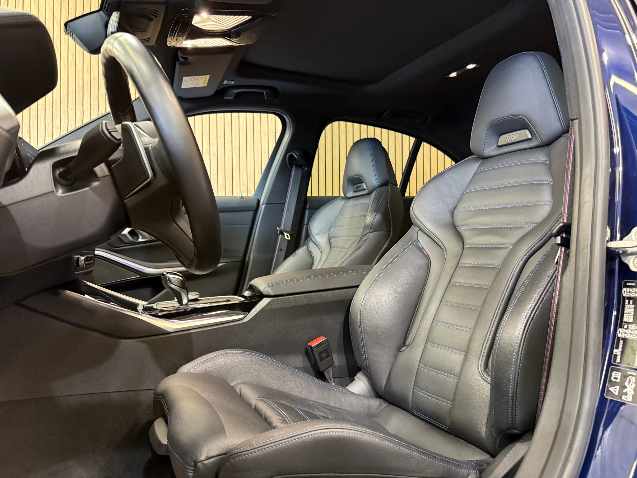 listing desktop thumbnail image 20