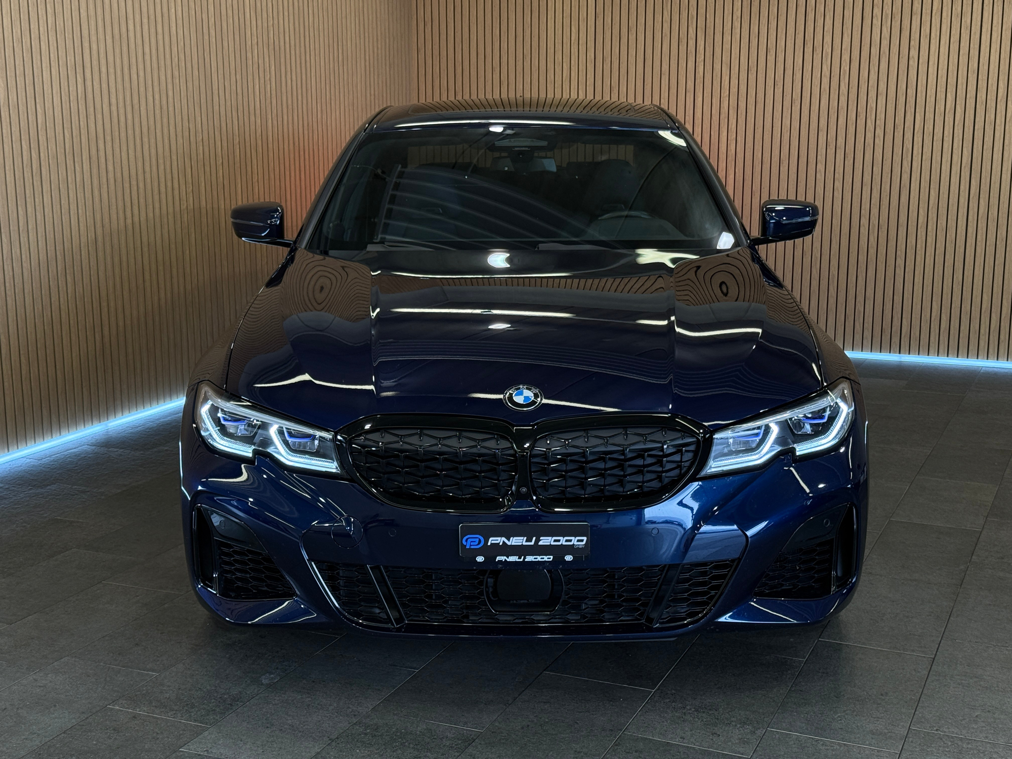 listing desktop thumbnail image 1