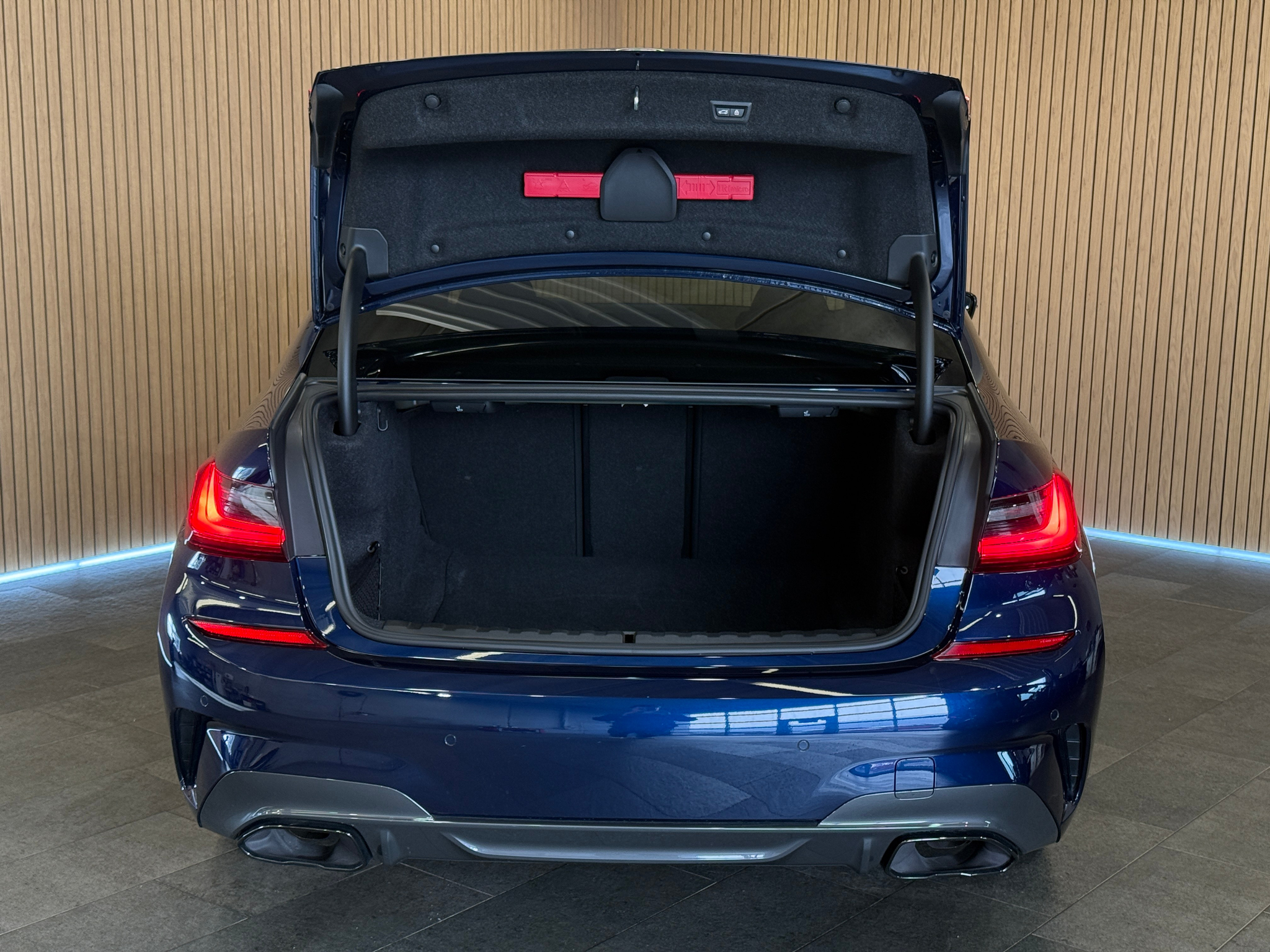 listing desktop thumbnail image 5