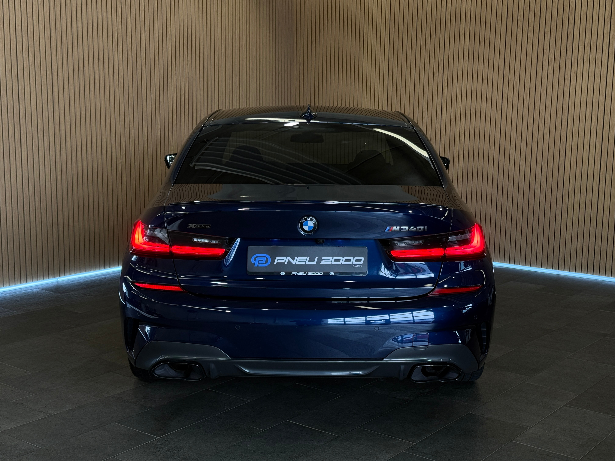 listing desktop thumbnail image 4