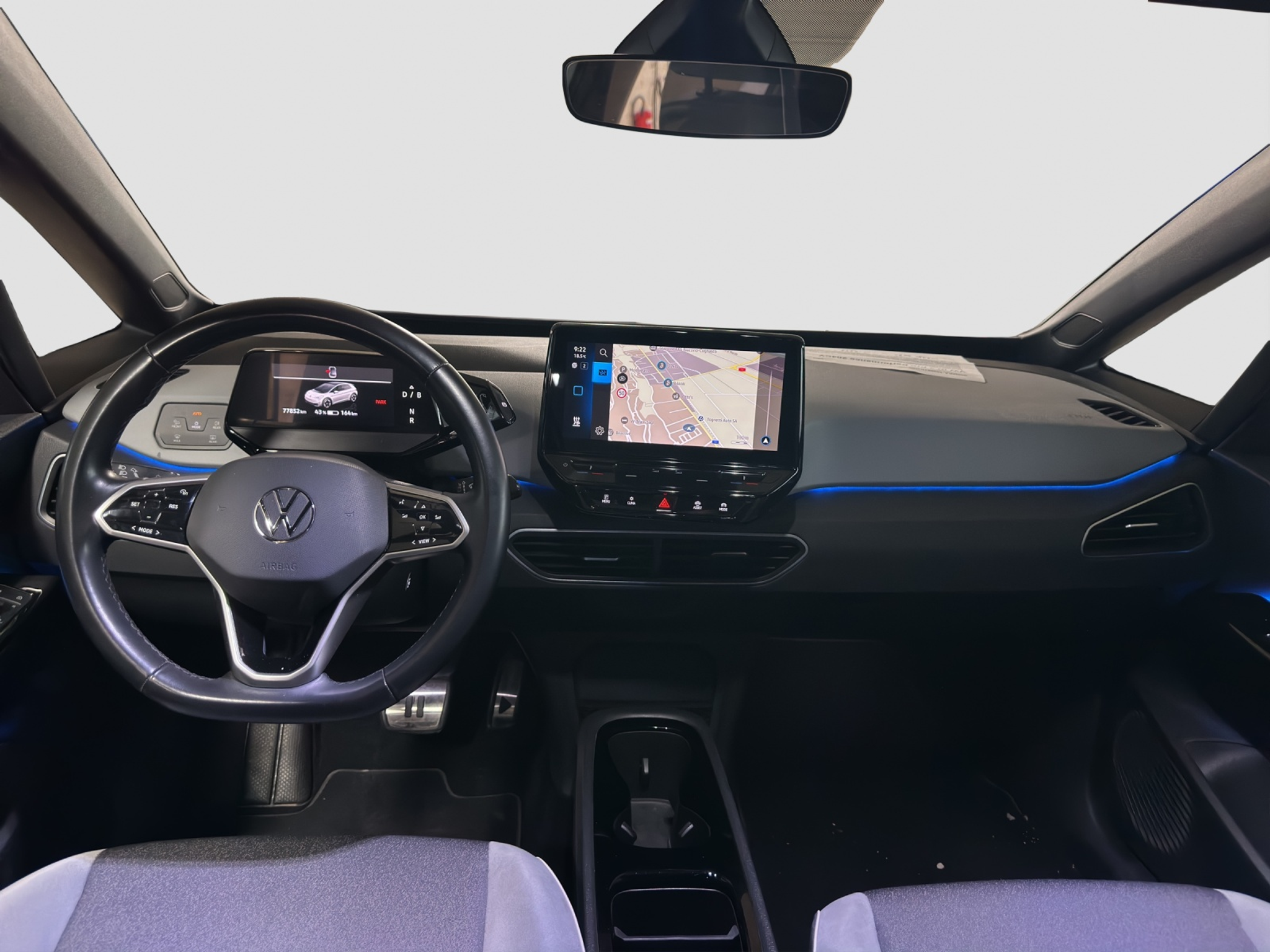 listing desktop thumbnail image 8