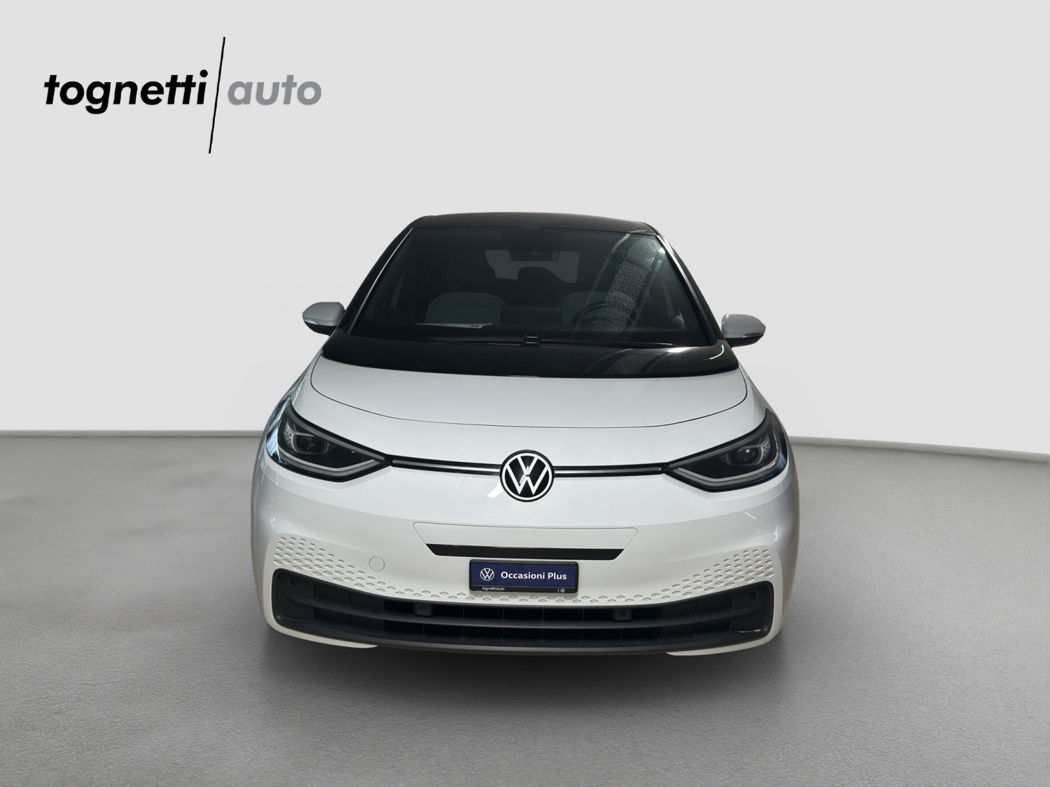 listing desktop thumbnail image 6