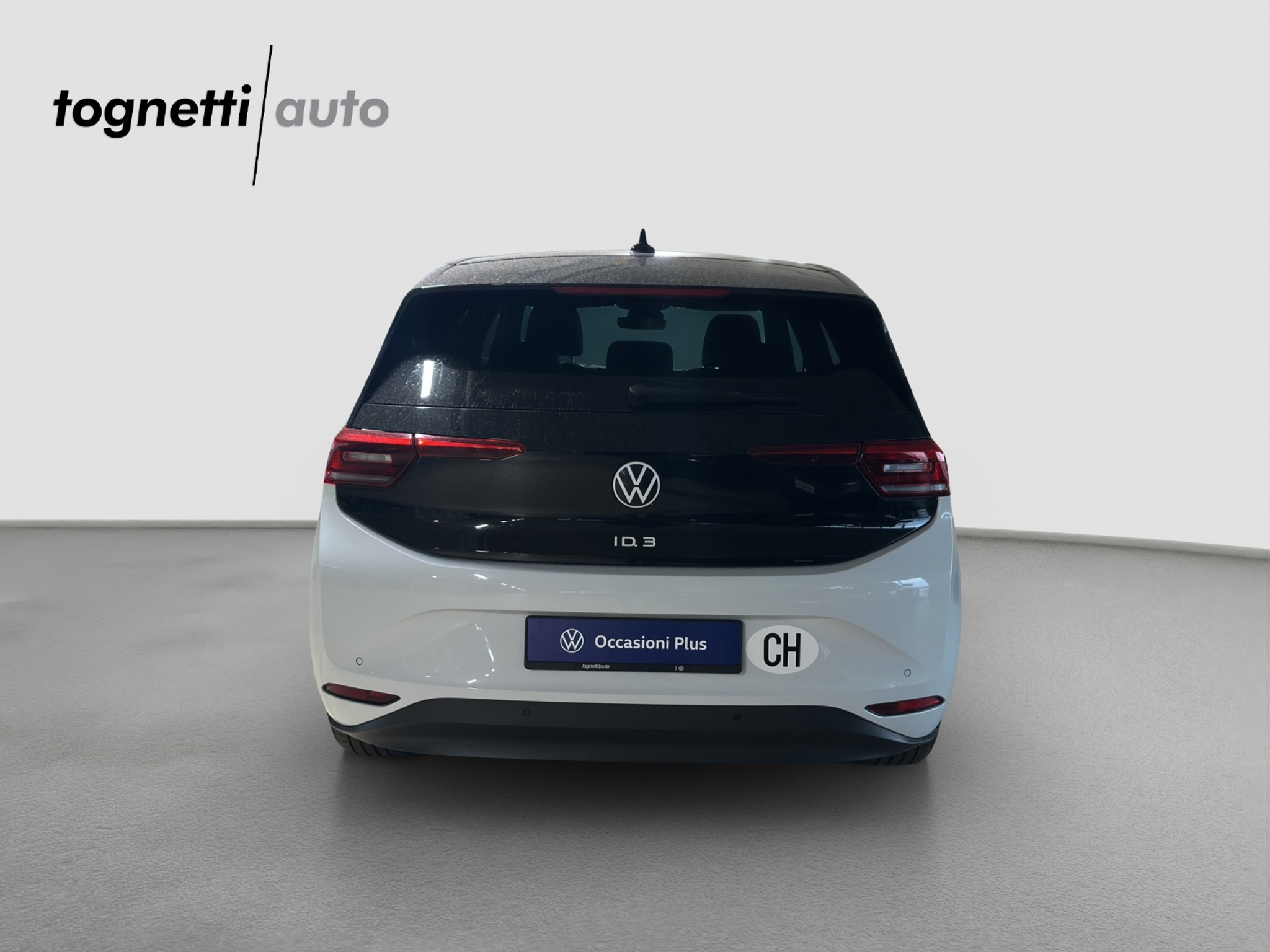 listing desktop thumbnail image 5