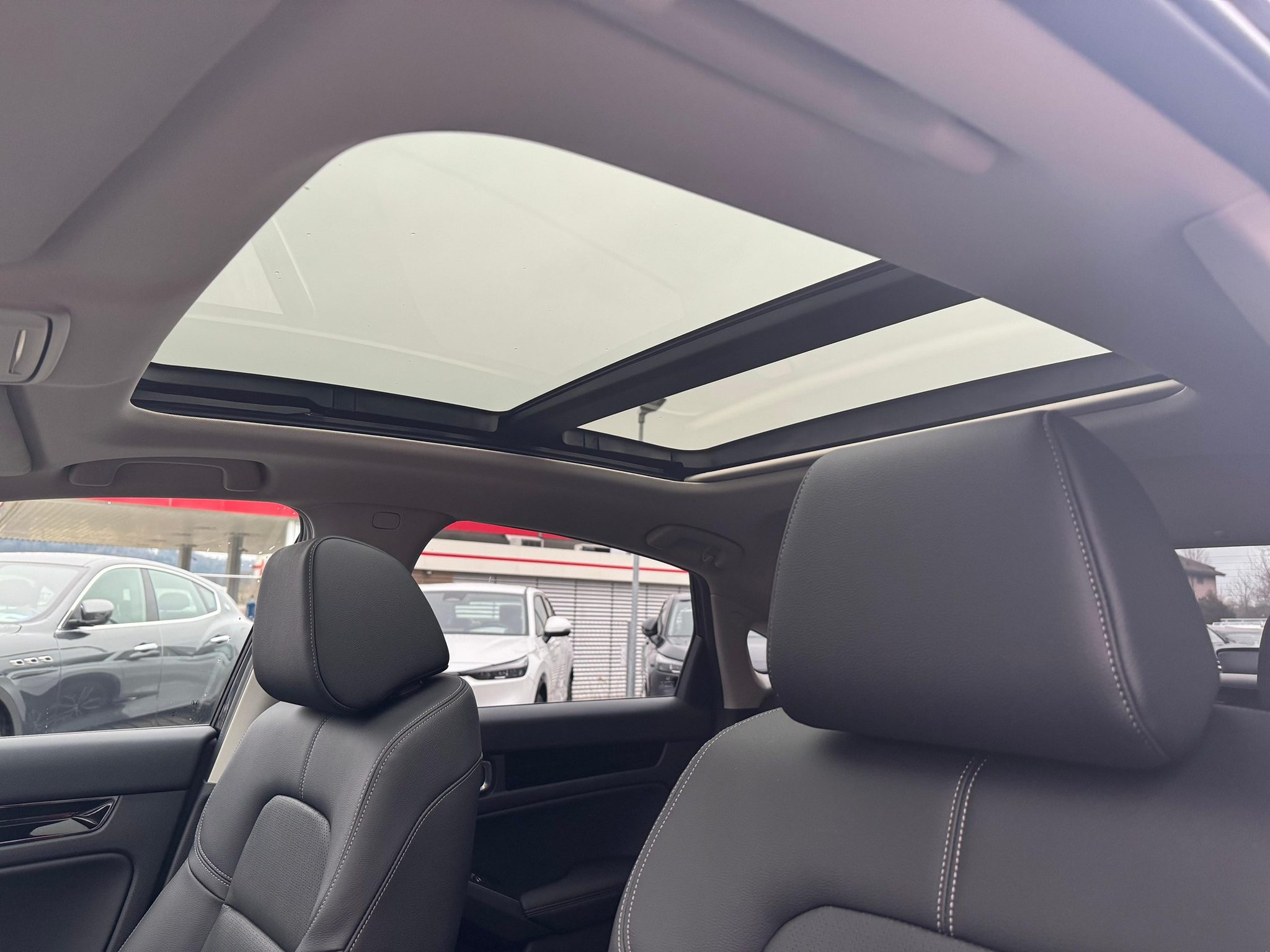 car-image-15