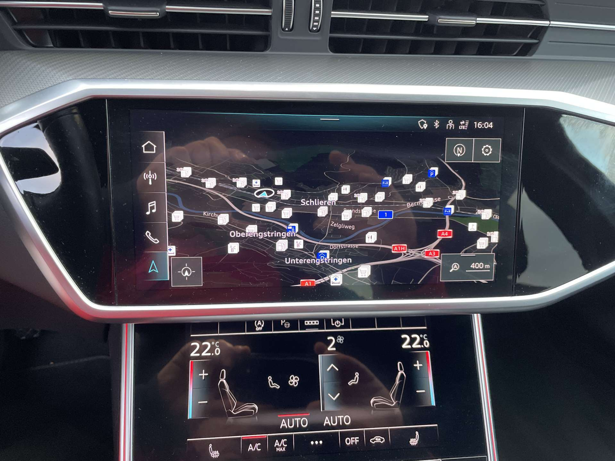 listing desktop thumbnail image 12