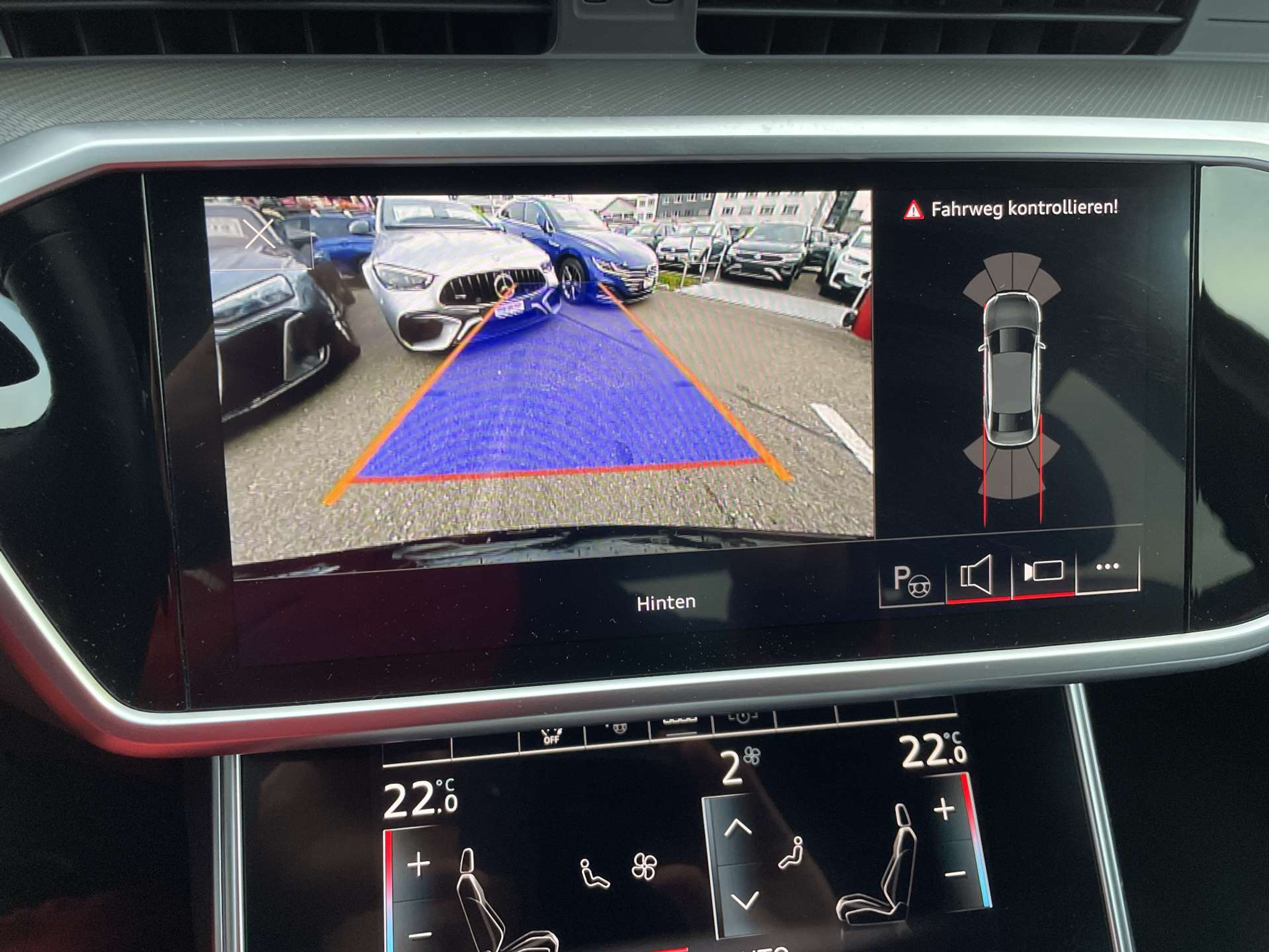 listing desktop thumbnail image 6