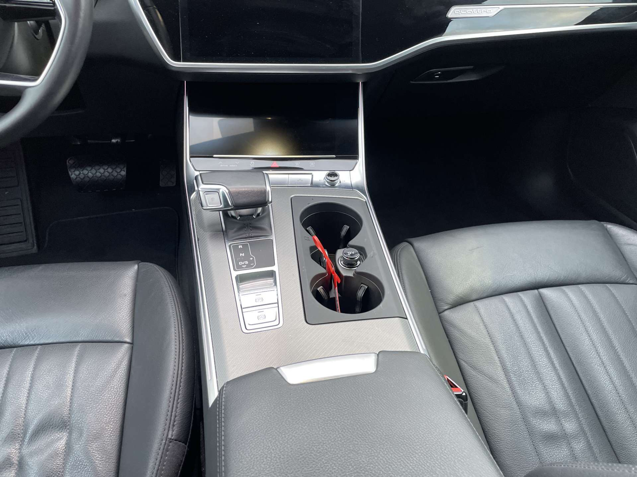 listing desktop thumbnail image 8