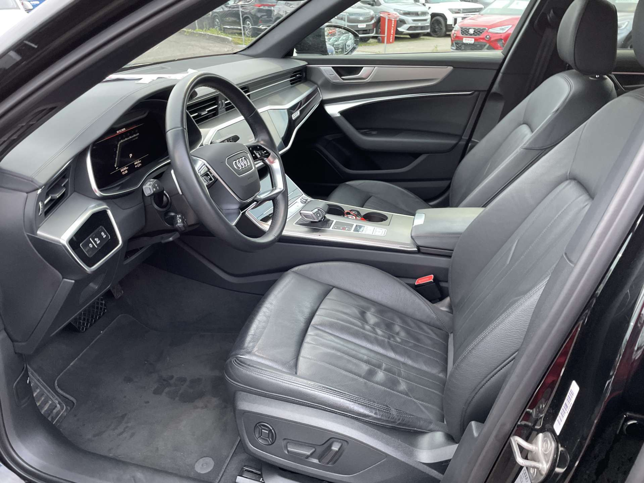 listing desktop thumbnail image 2