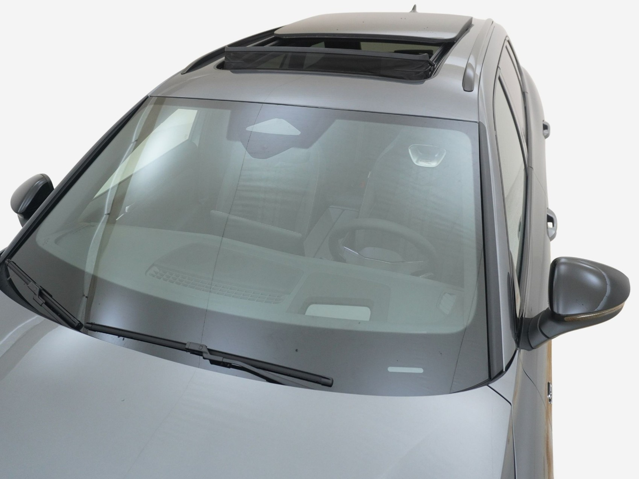 listing desktop thumbnail image 25