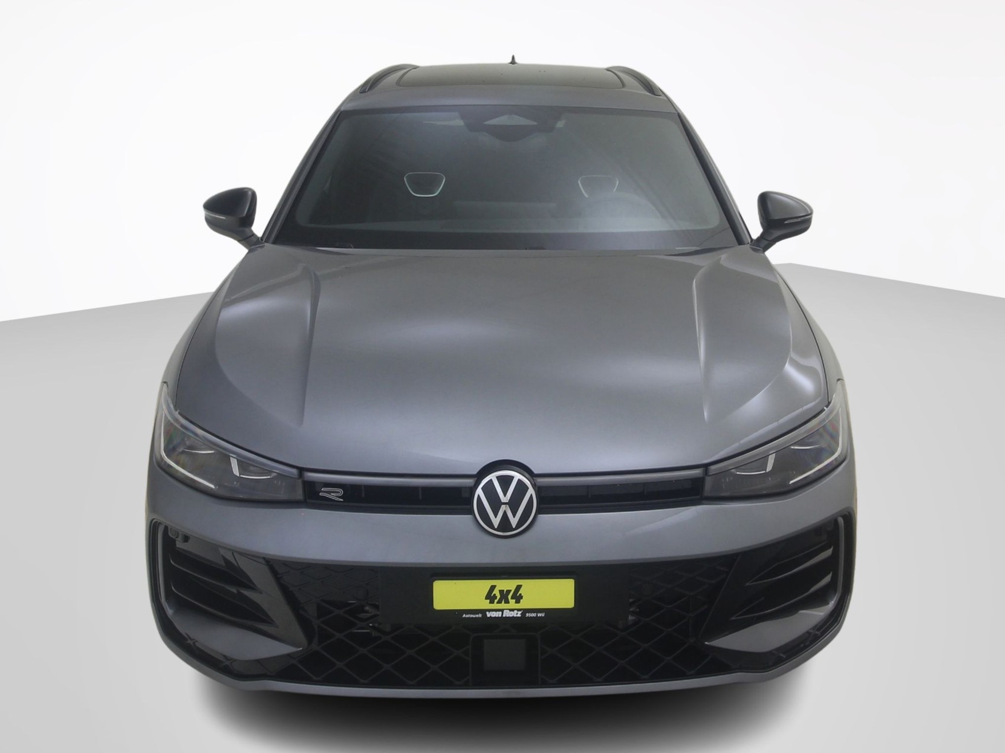 listing desktop thumbnail image 7