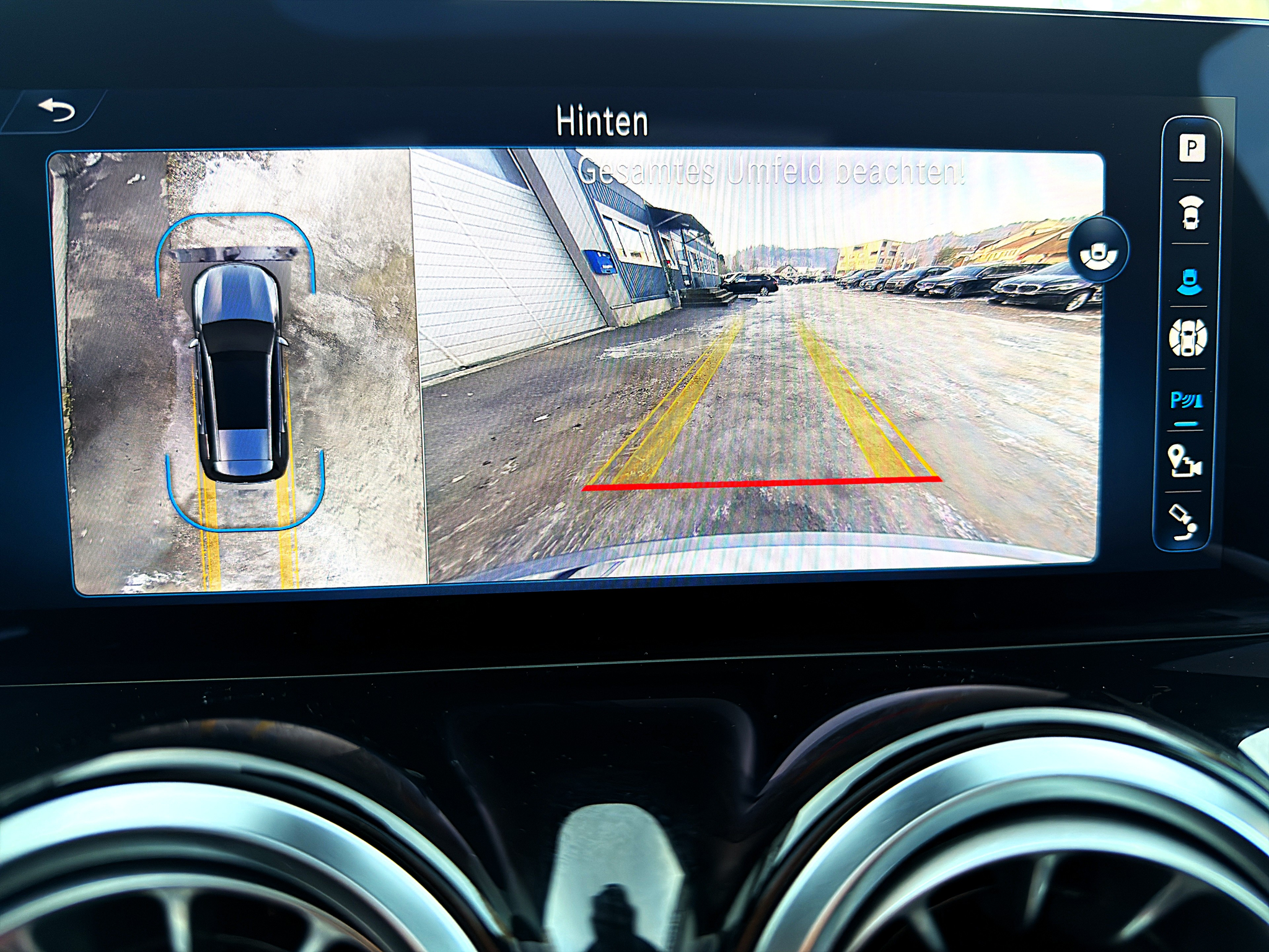 listing desktop thumbnail image 12