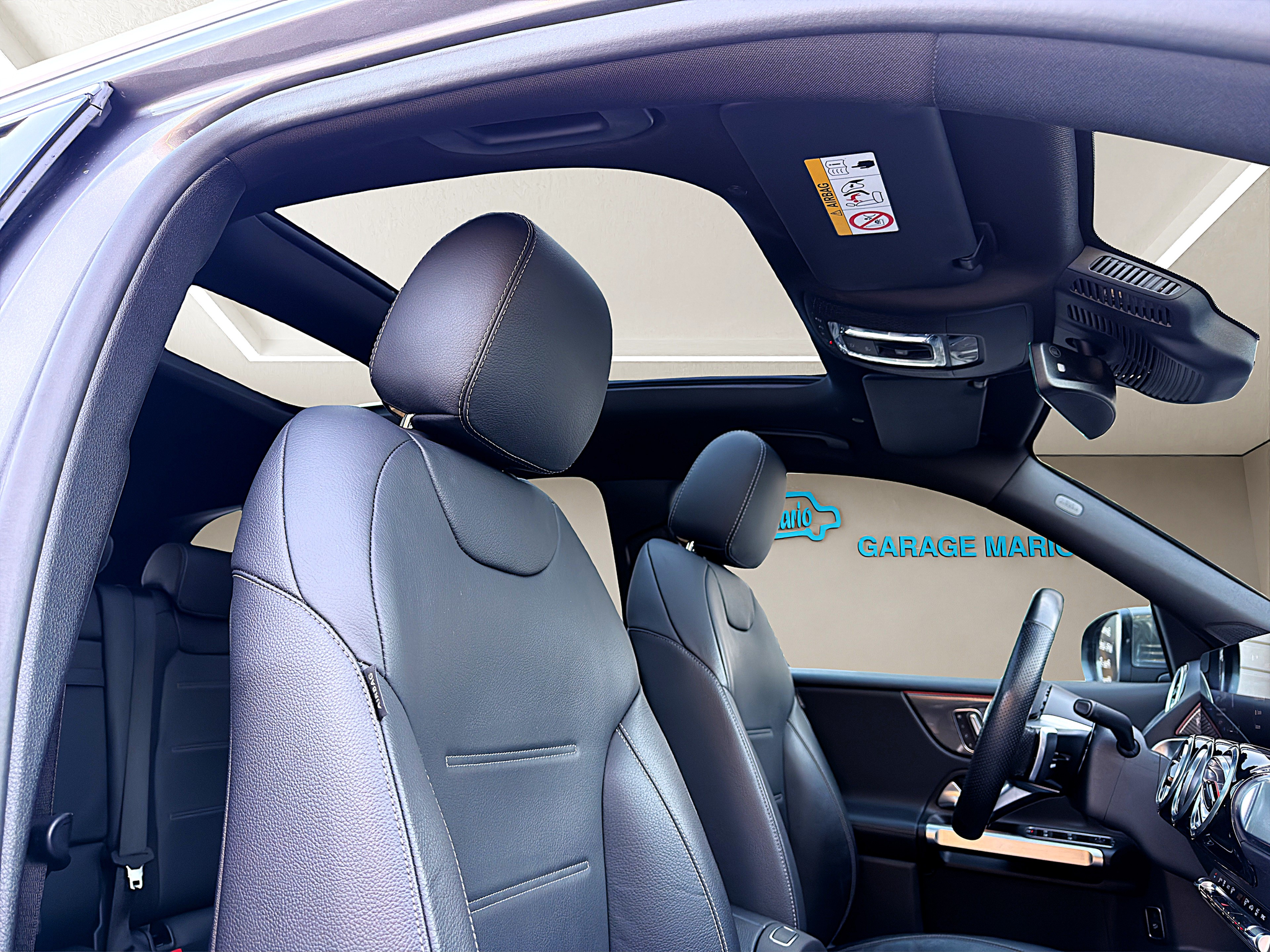 listing desktop thumbnail image 11