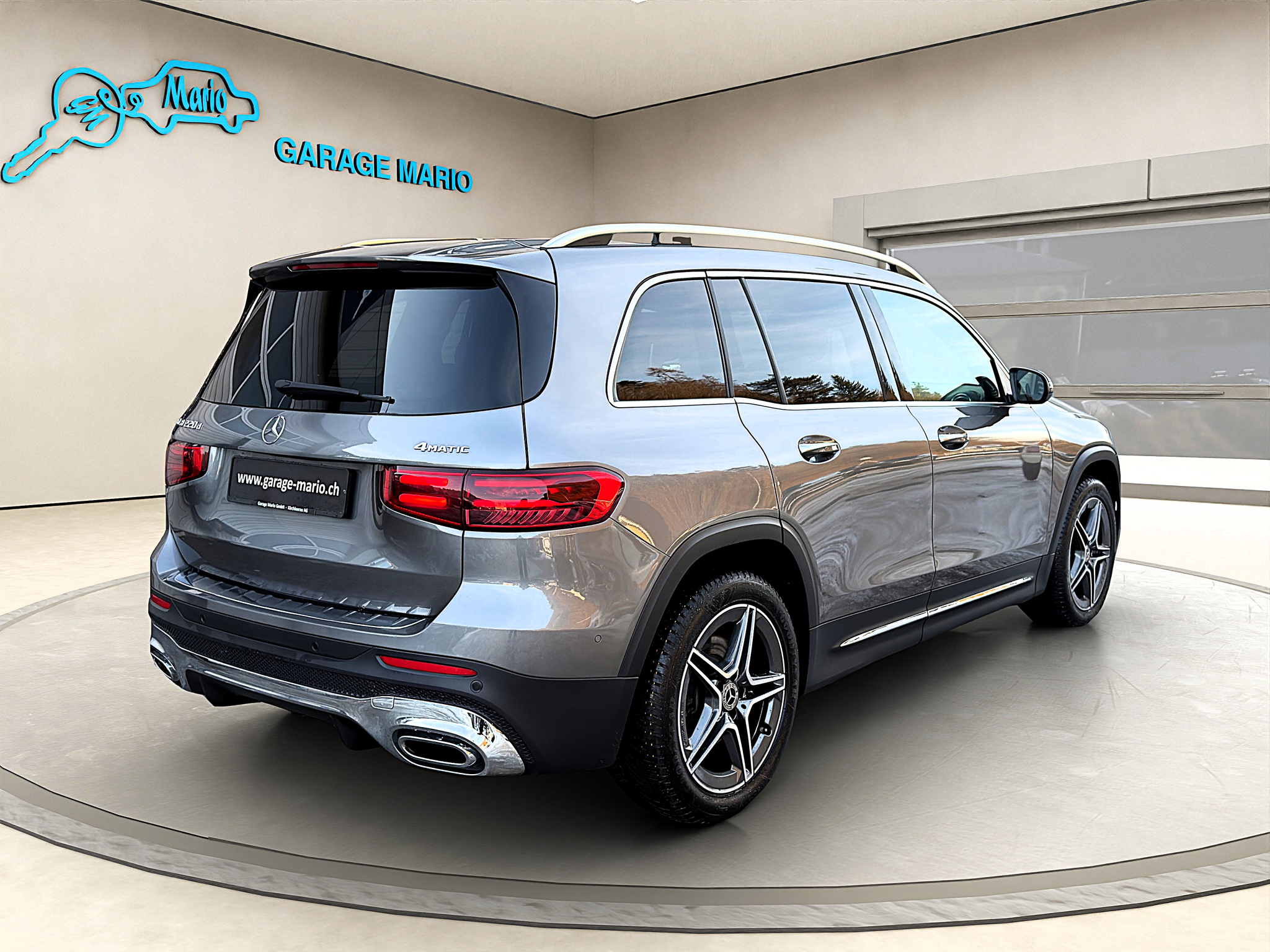 listing desktop thumbnail image 4