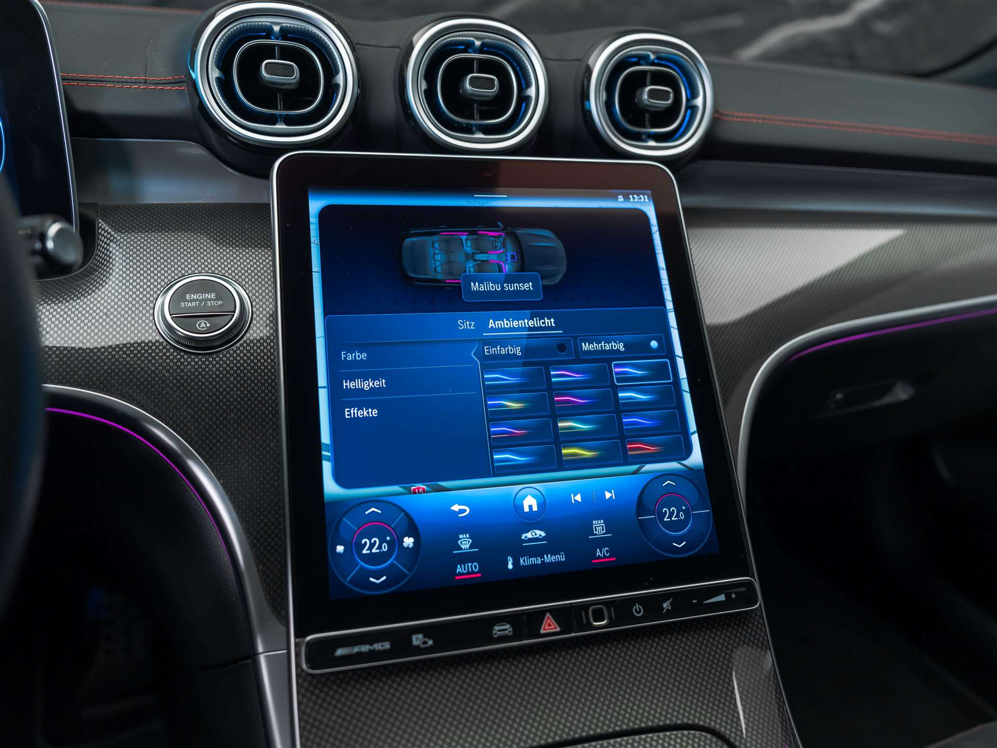 listing desktop thumbnail image 40