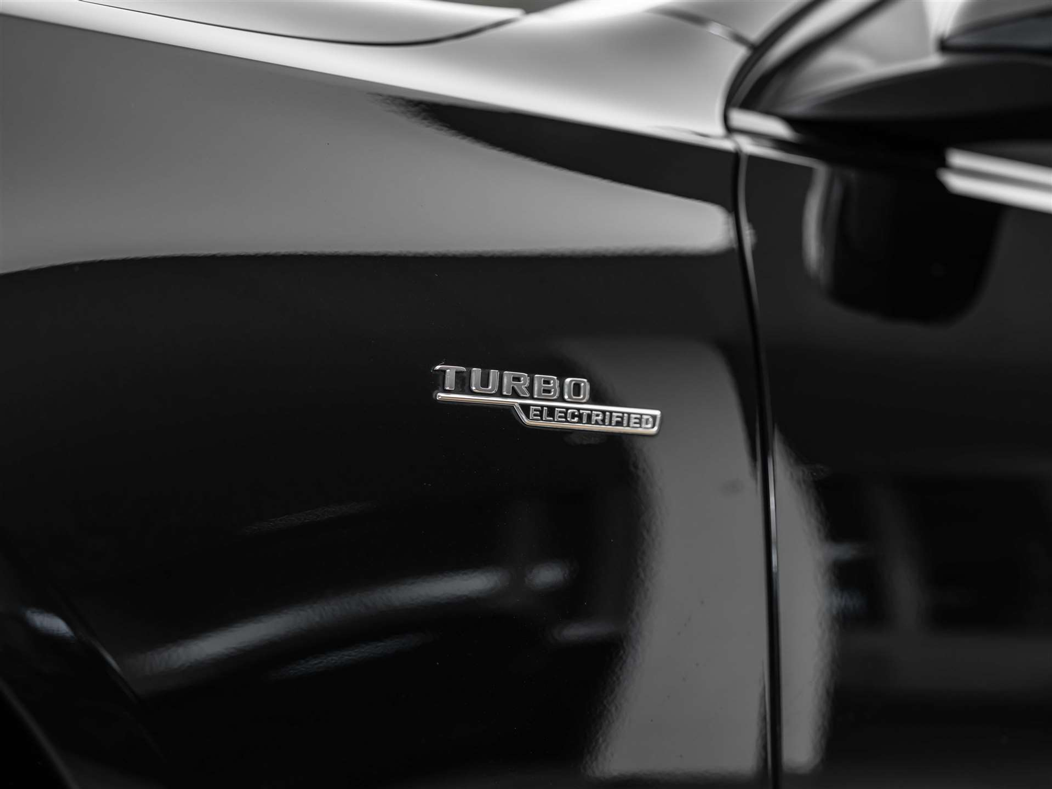 listing desktop thumbnail image 18