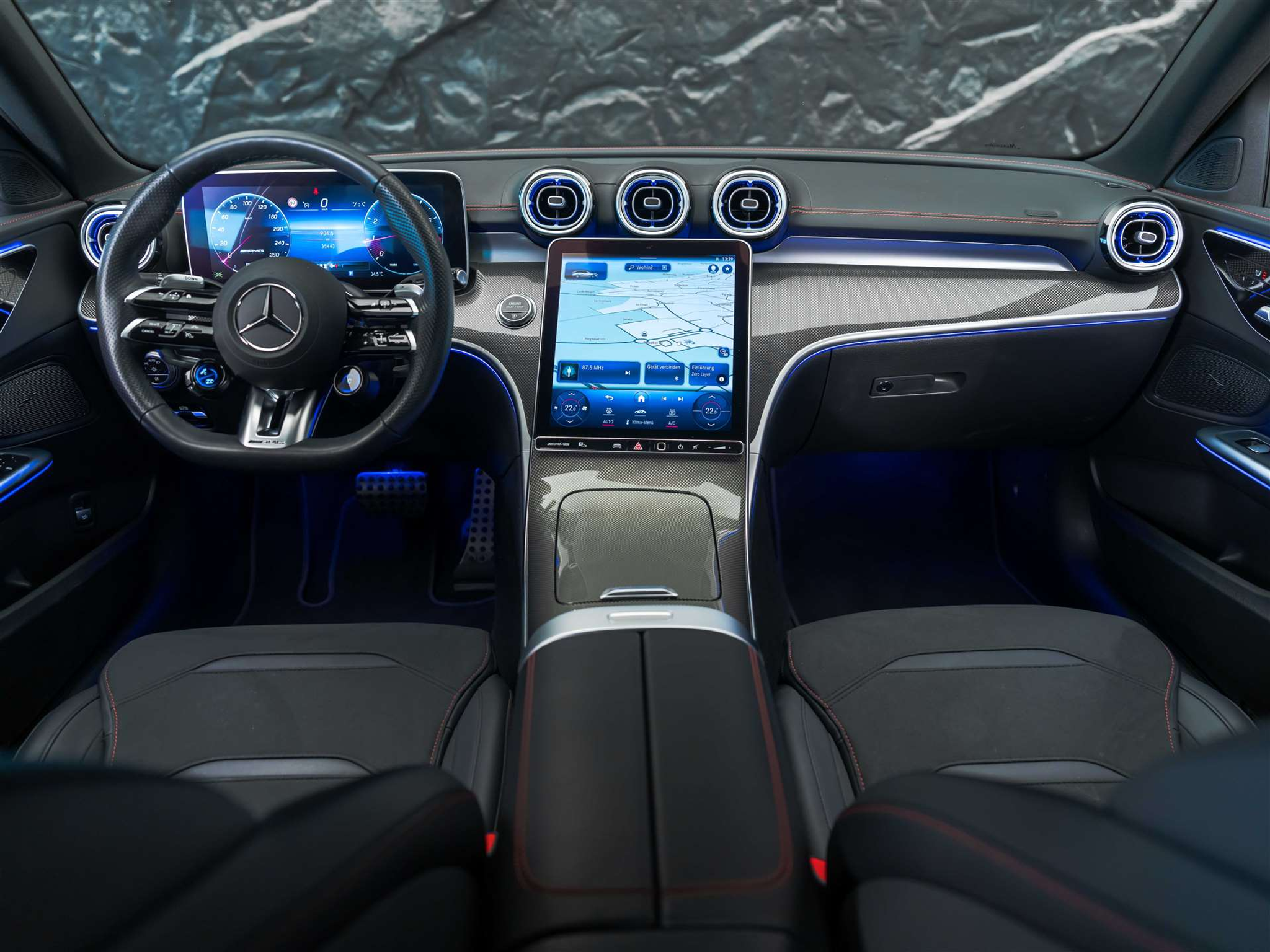 listing desktop thumbnail image 13