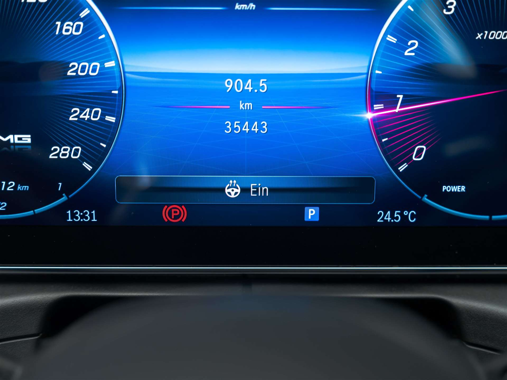 listing desktop thumbnail image 37