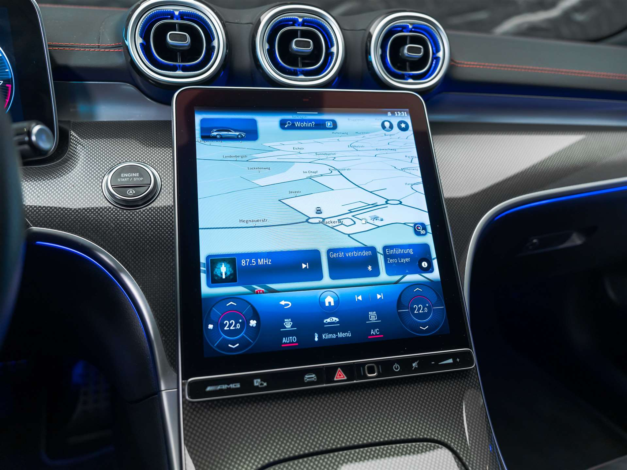 listing desktop thumbnail image 38