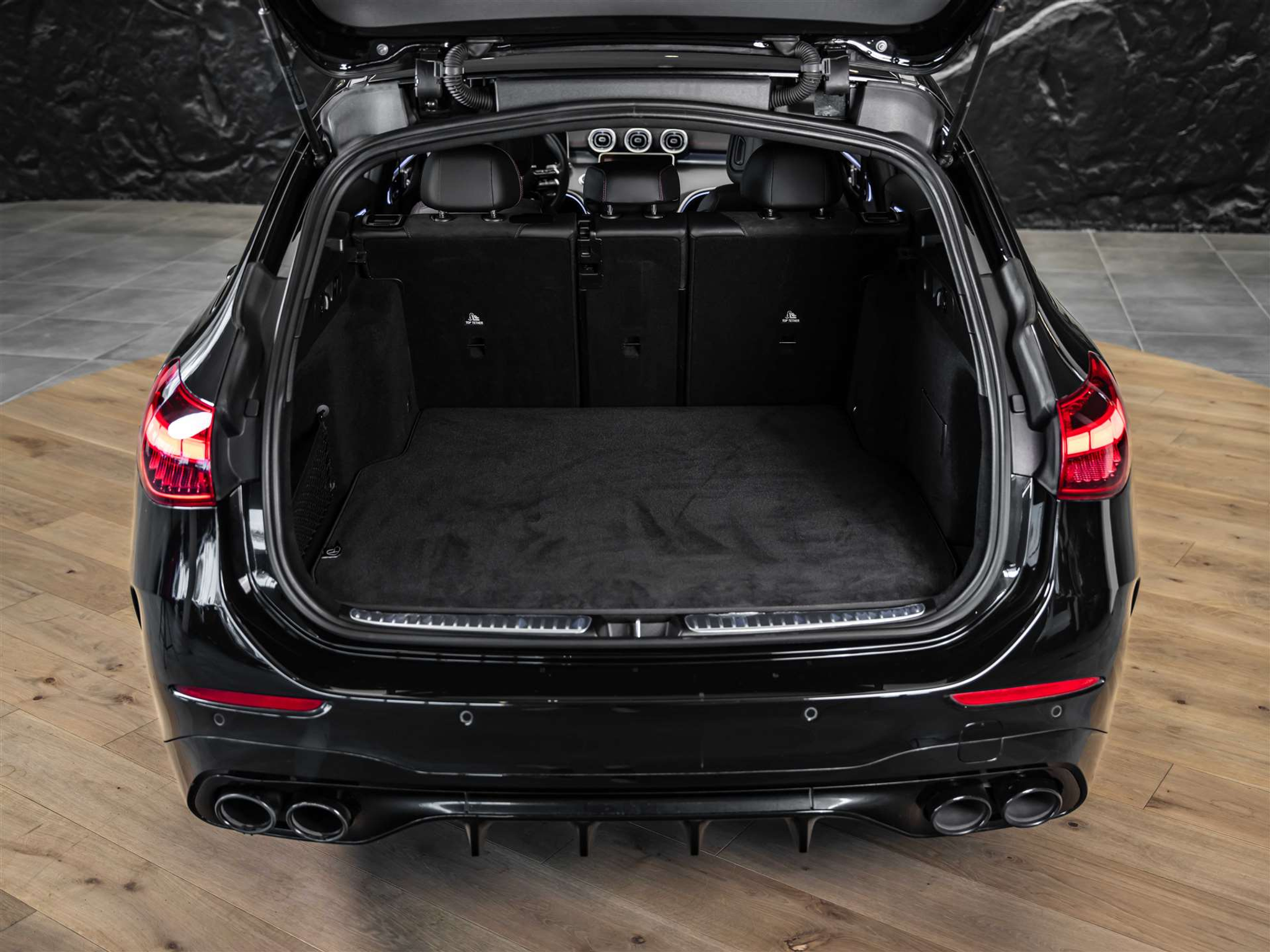 listing desktop thumbnail image 52