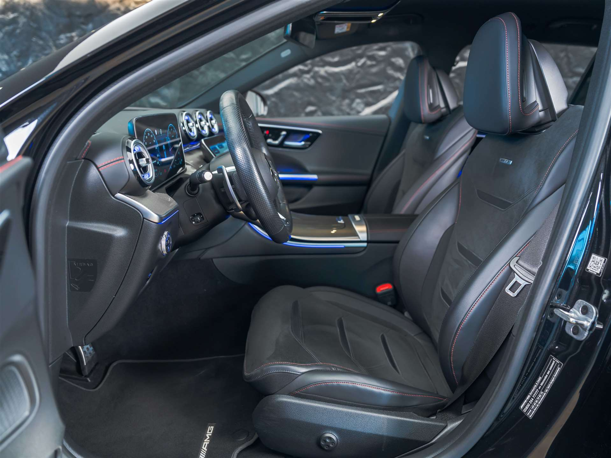 listing desktop thumbnail image 8