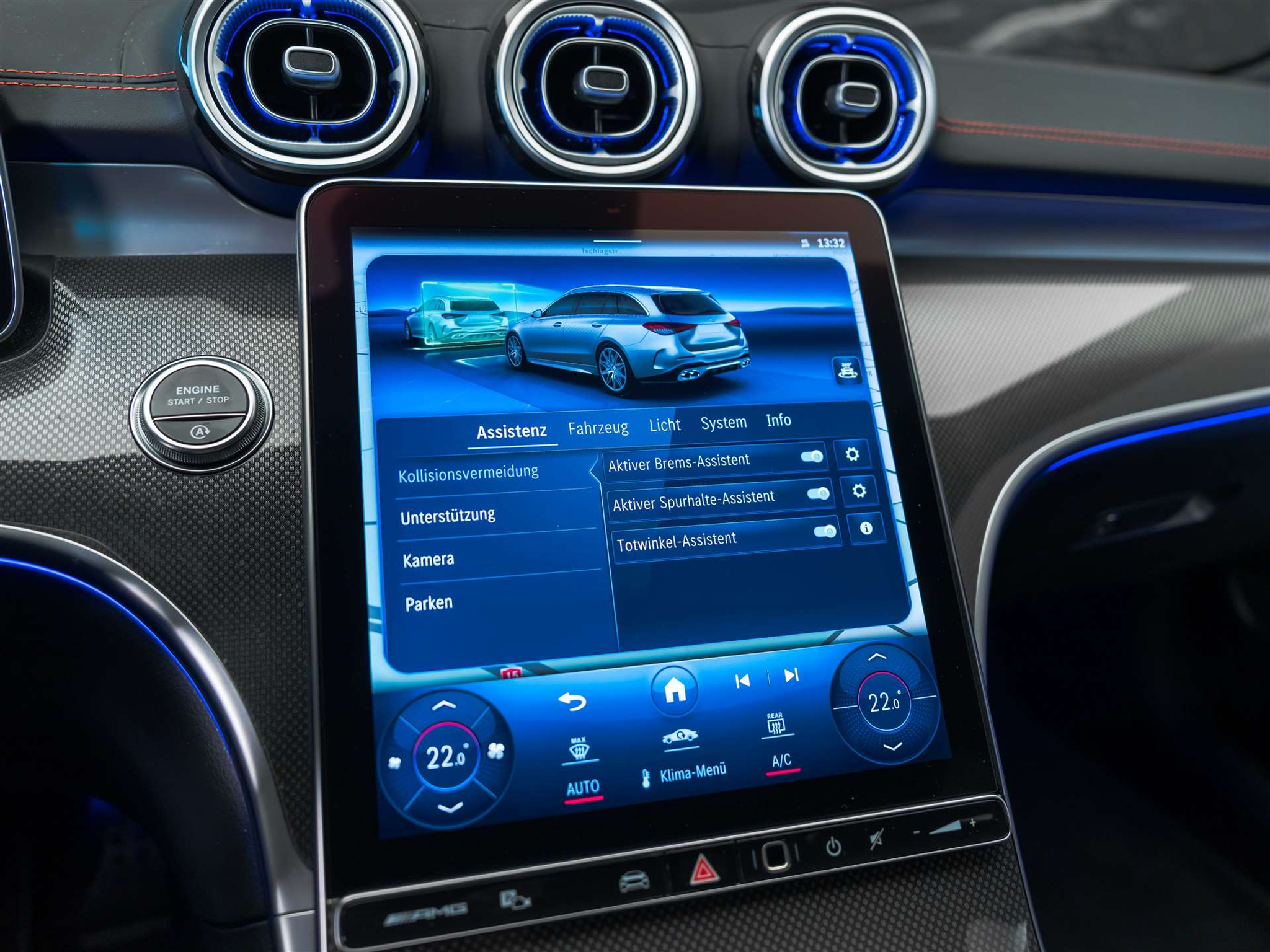 listing desktop thumbnail image 42