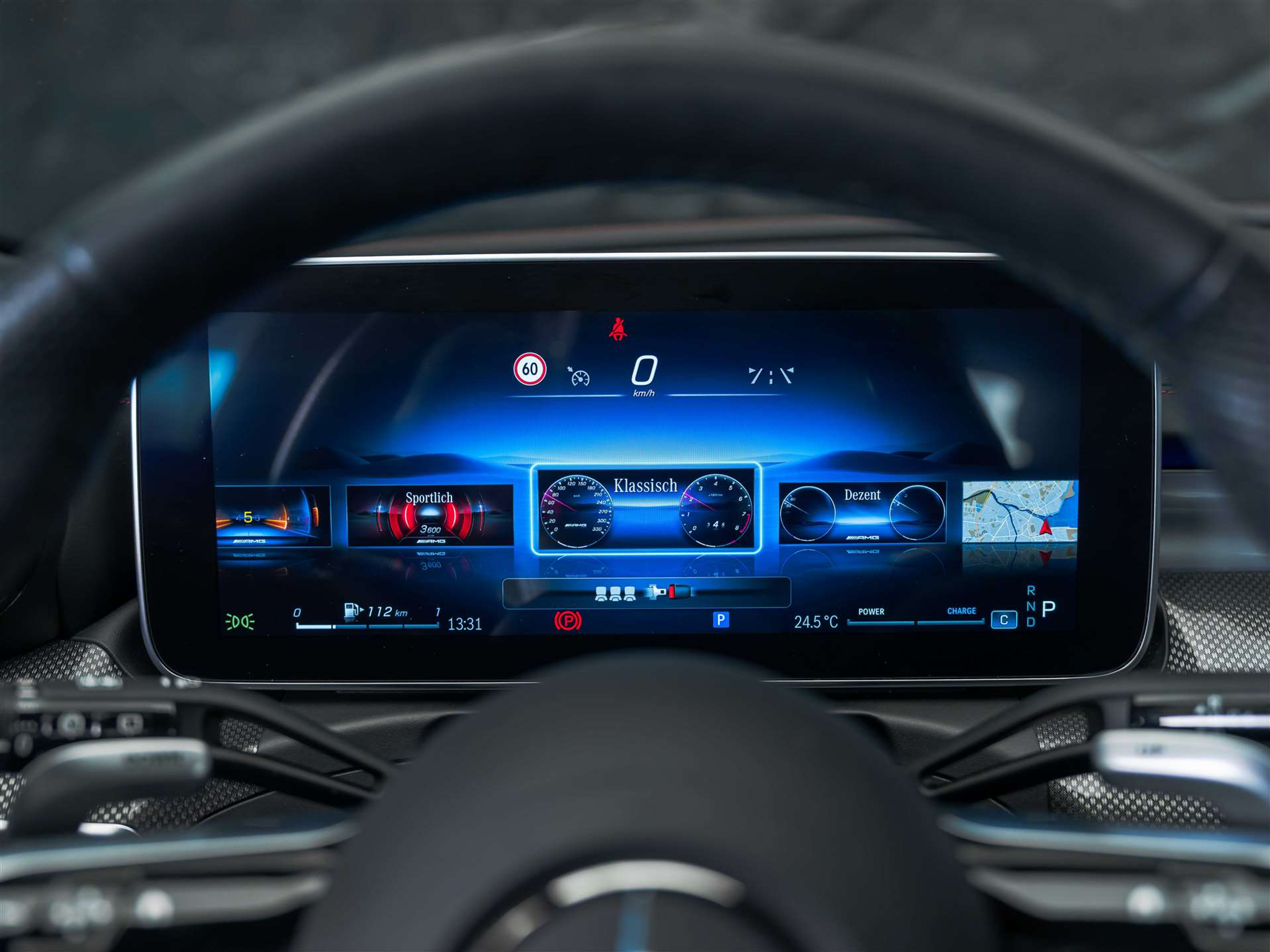 listing desktop thumbnail image 34