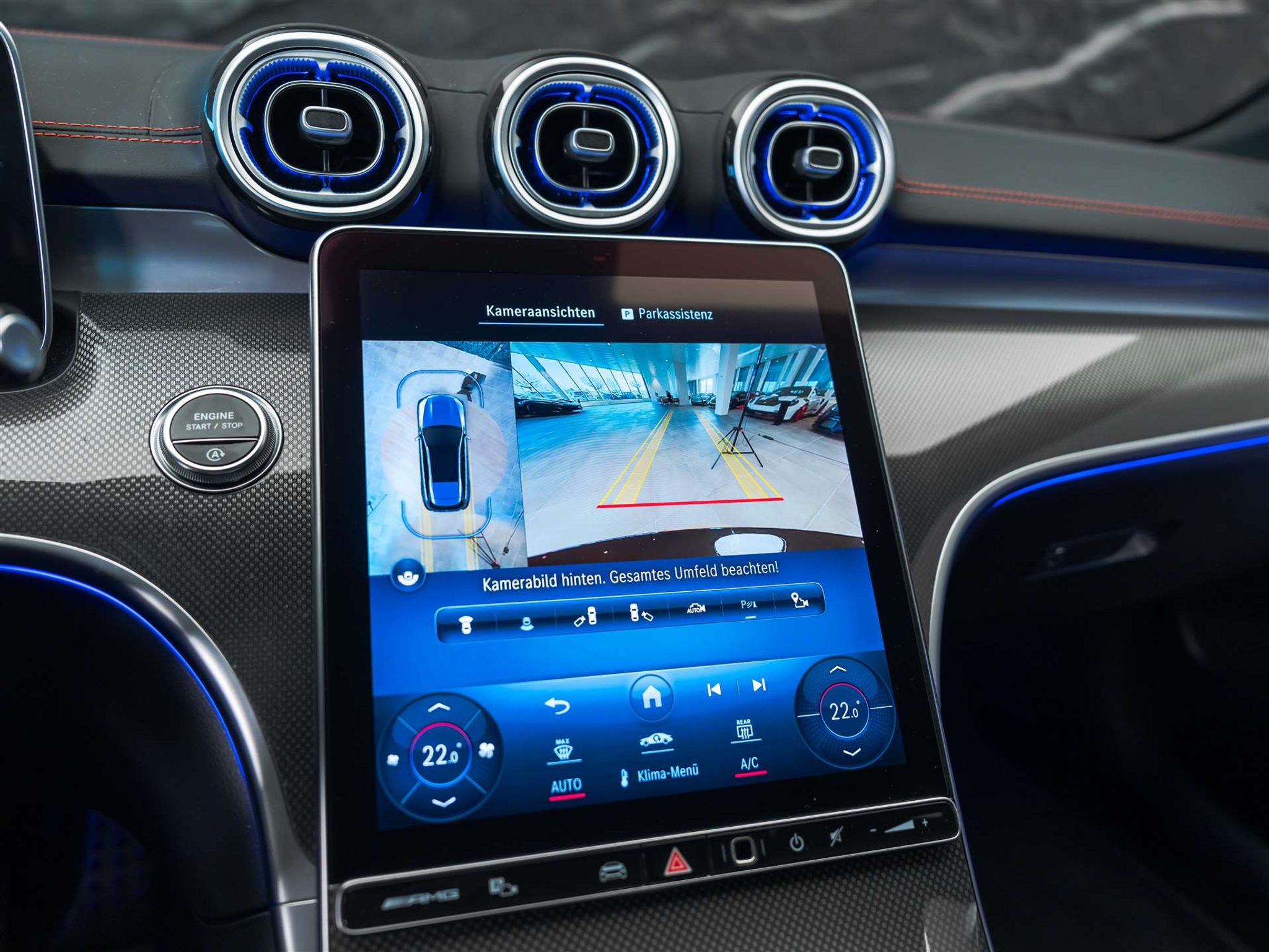 listing desktop thumbnail image 46