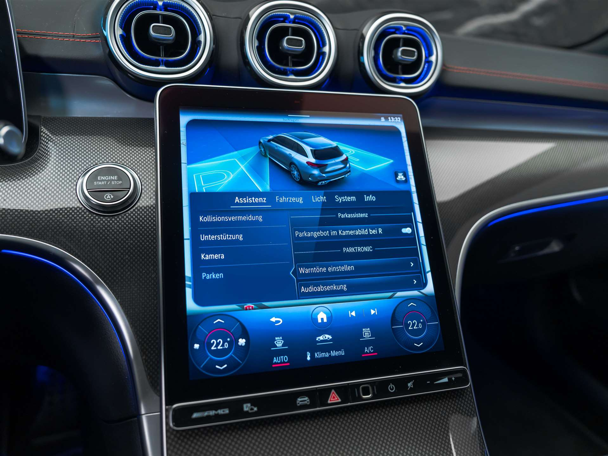 listing desktop thumbnail image 45