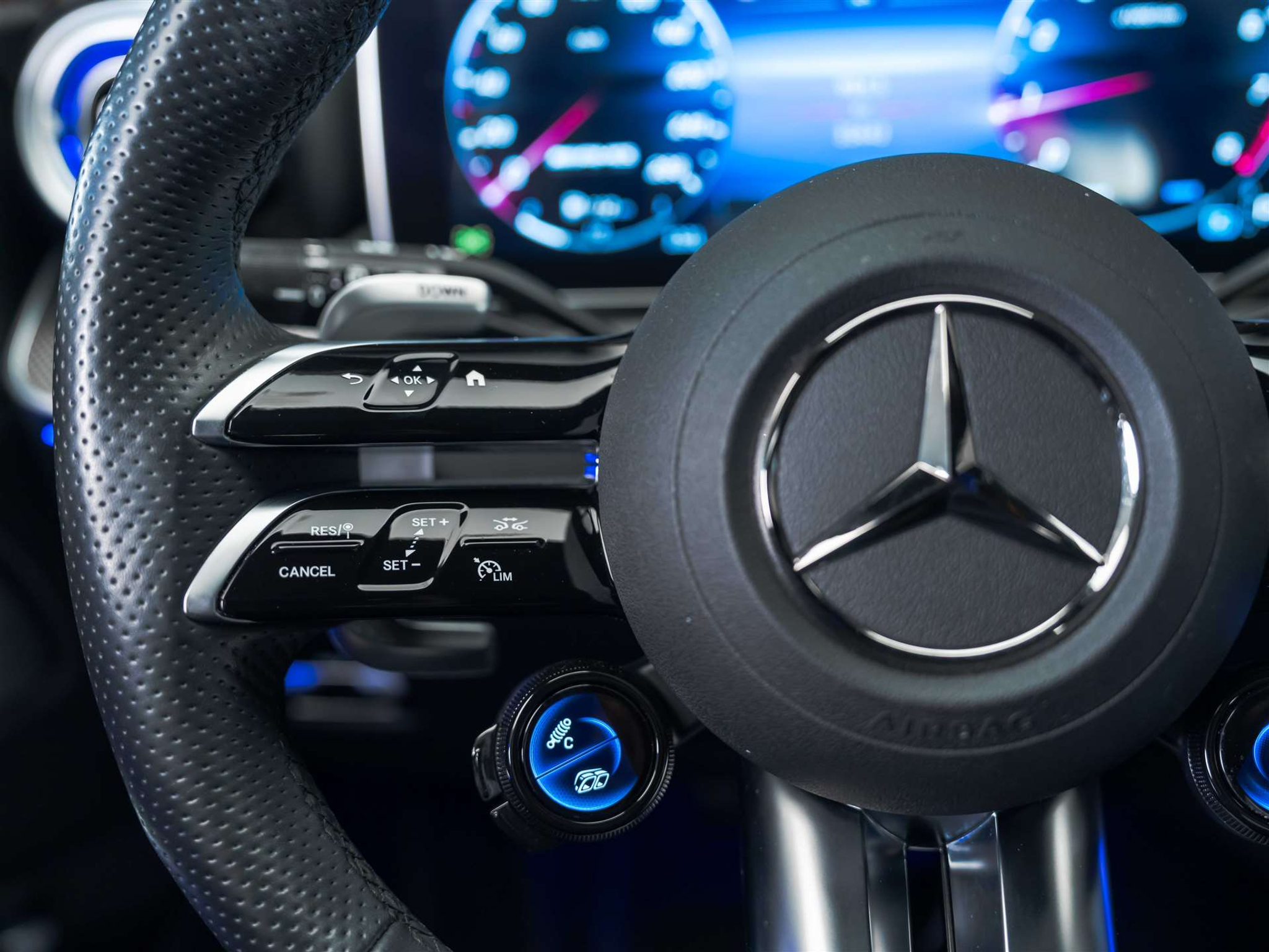 listing desktop thumbnail image 31