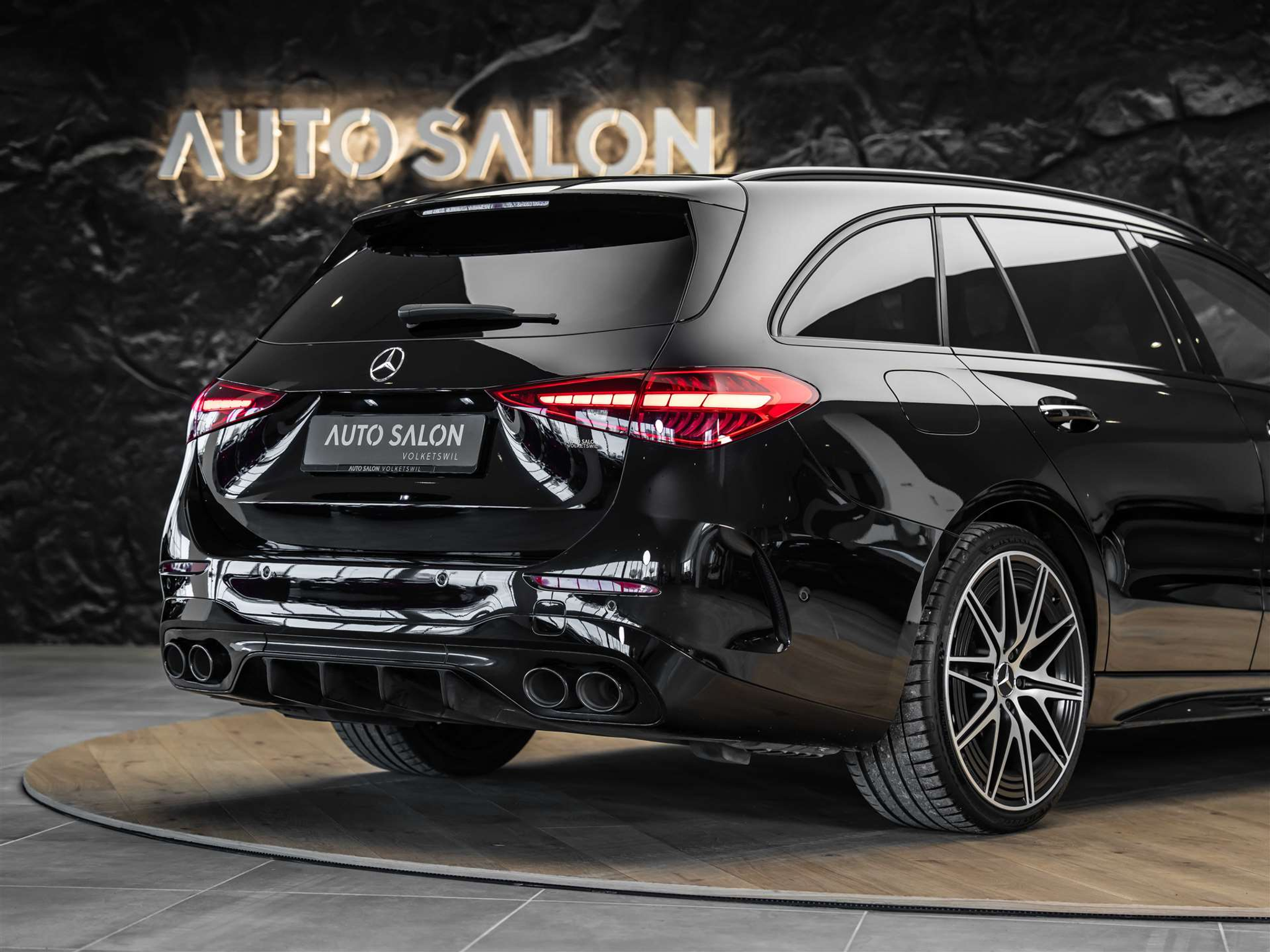 listing desktop thumbnail image 20