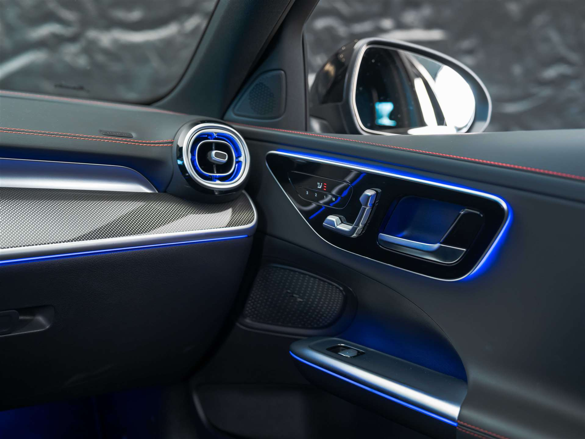 listing desktop thumbnail image 29