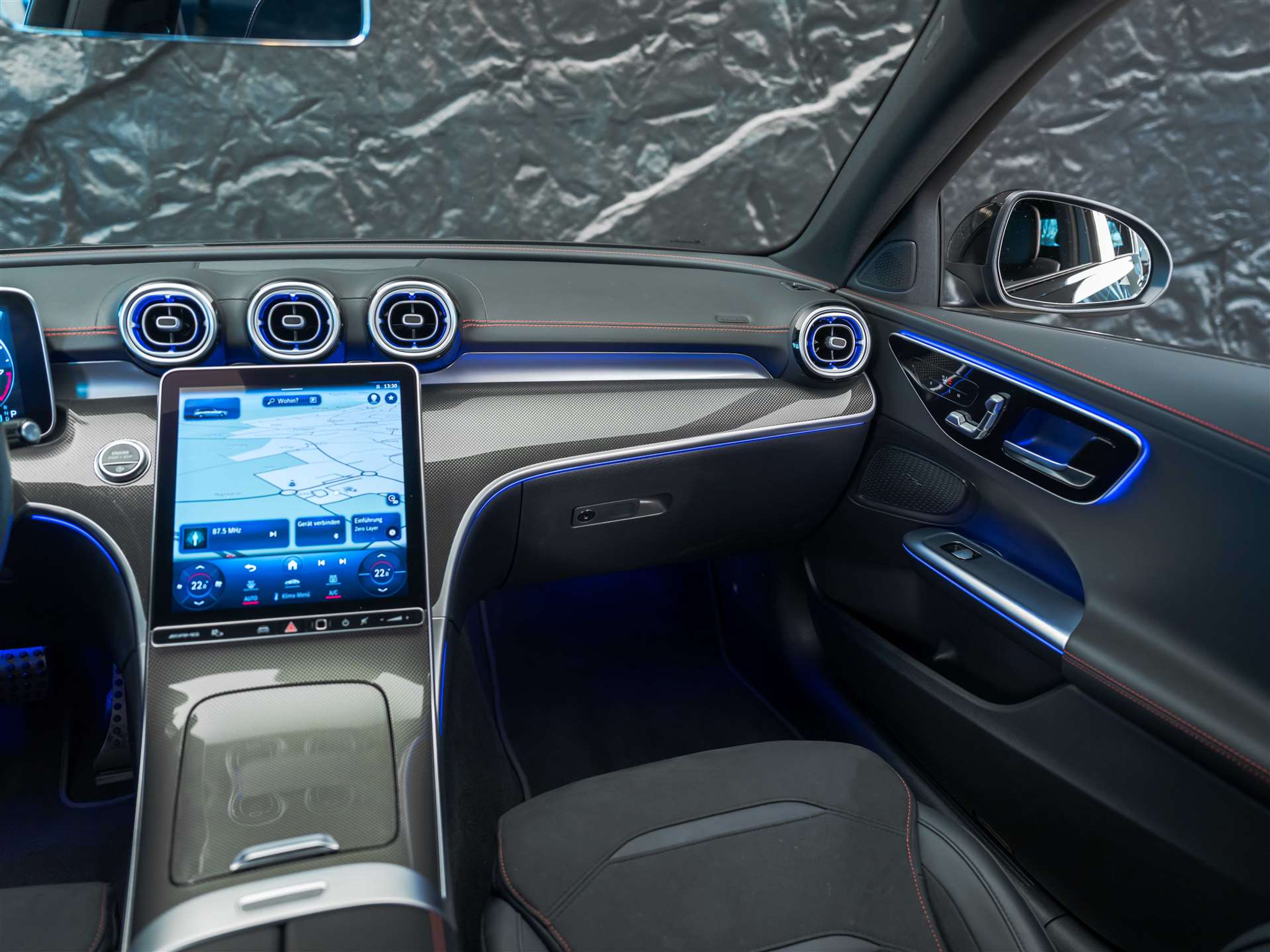 listing desktop thumbnail image 28