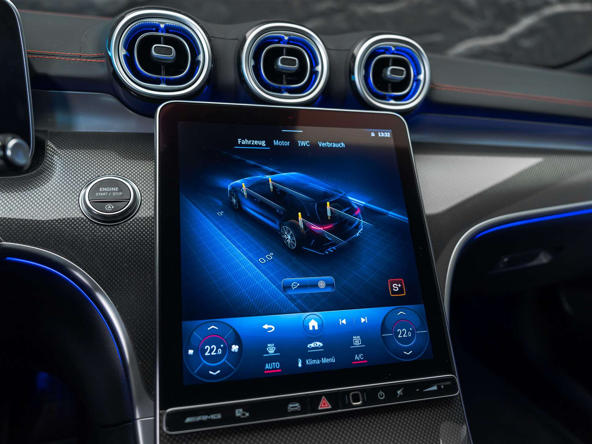 listing desktop thumbnail image 48