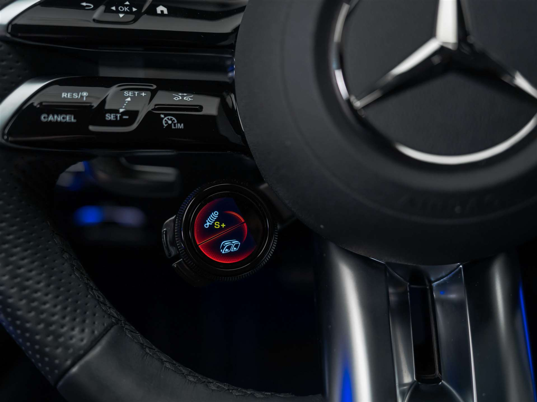 listing desktop thumbnail image 35