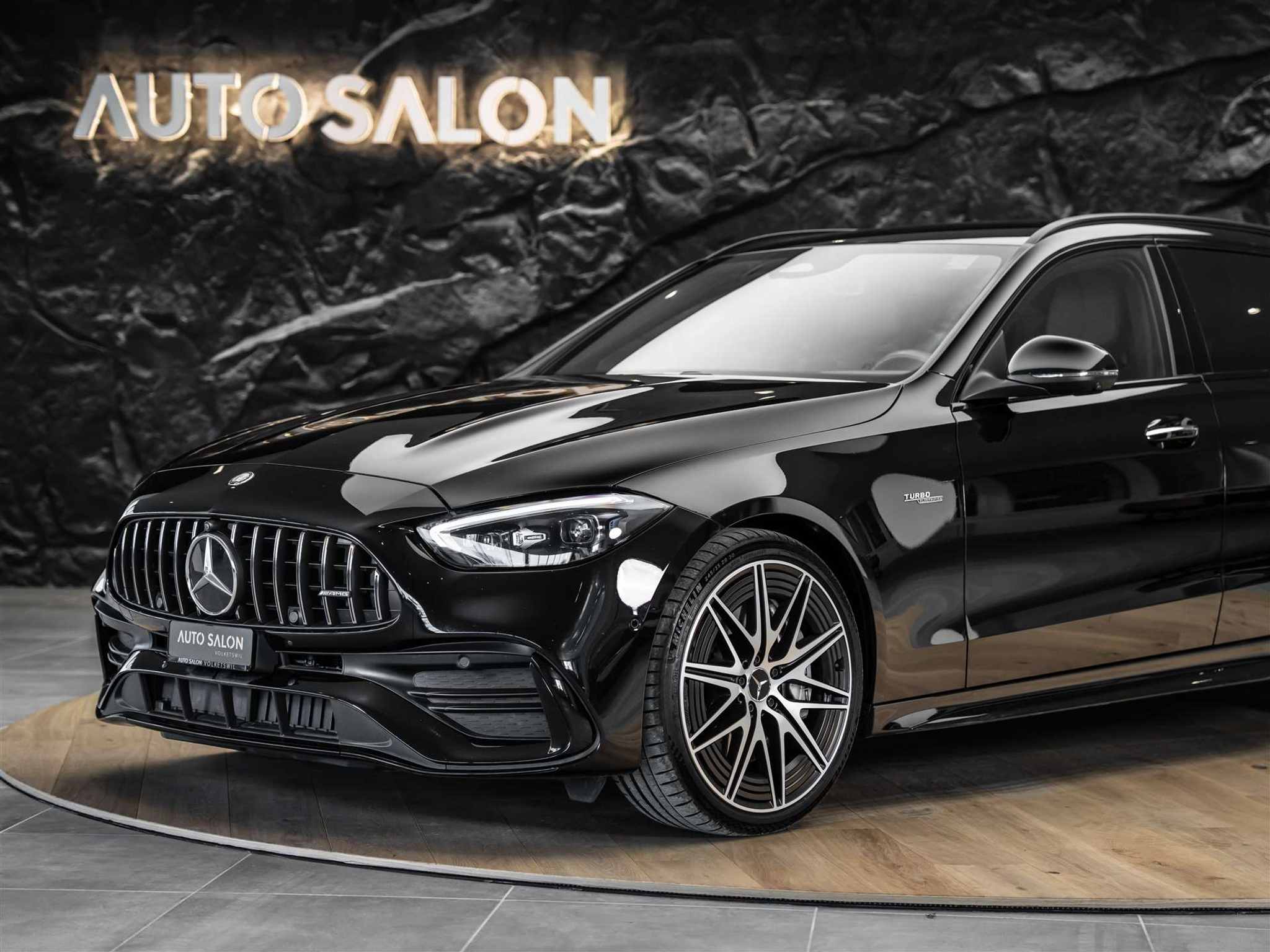 listing desktop thumbnail image 14