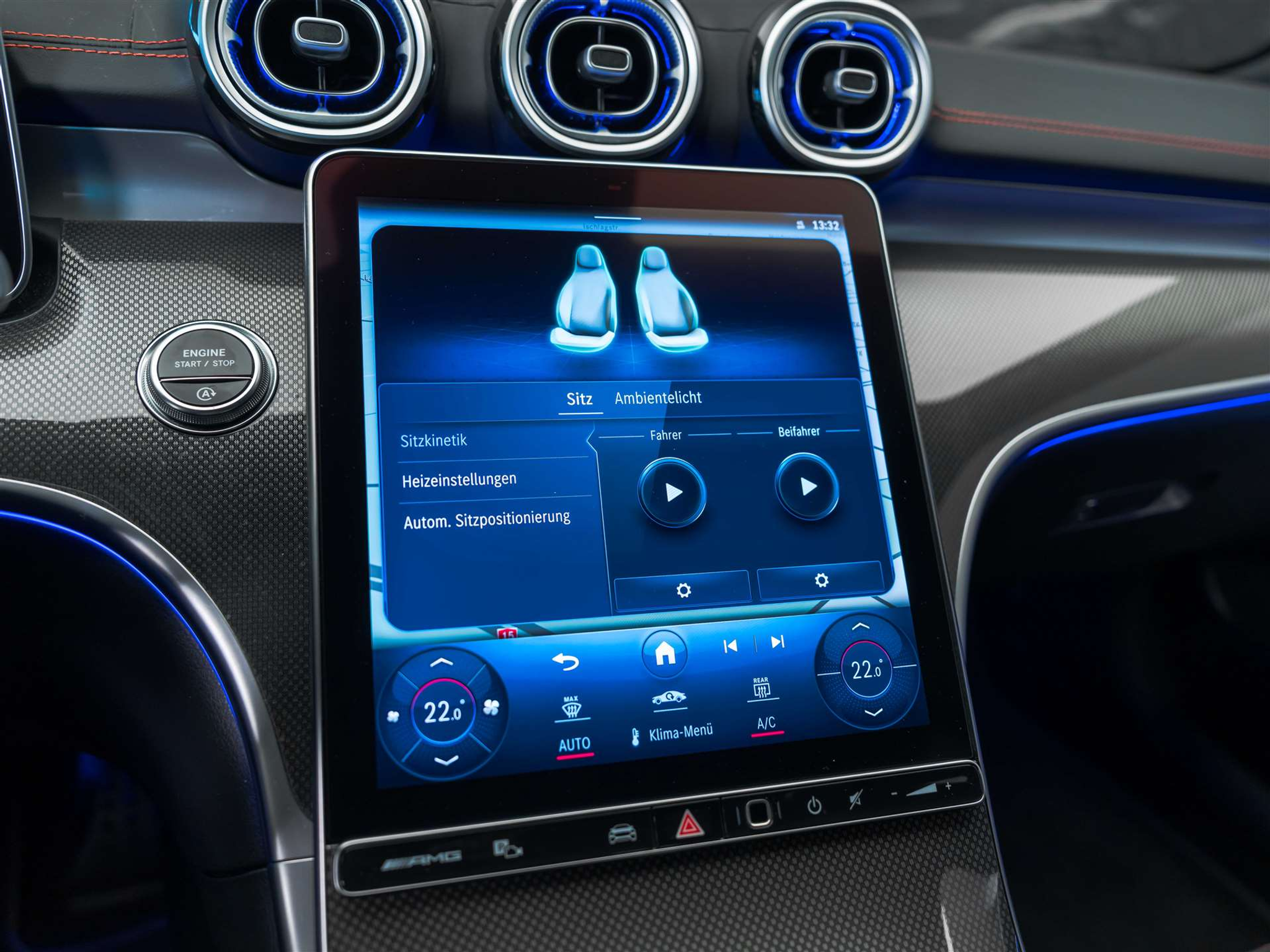 listing desktop thumbnail image 41