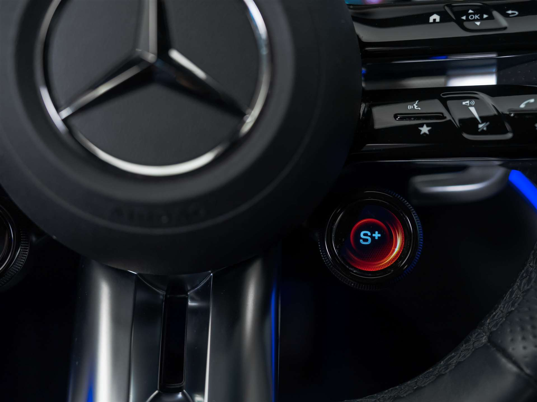 listing desktop thumbnail image 36