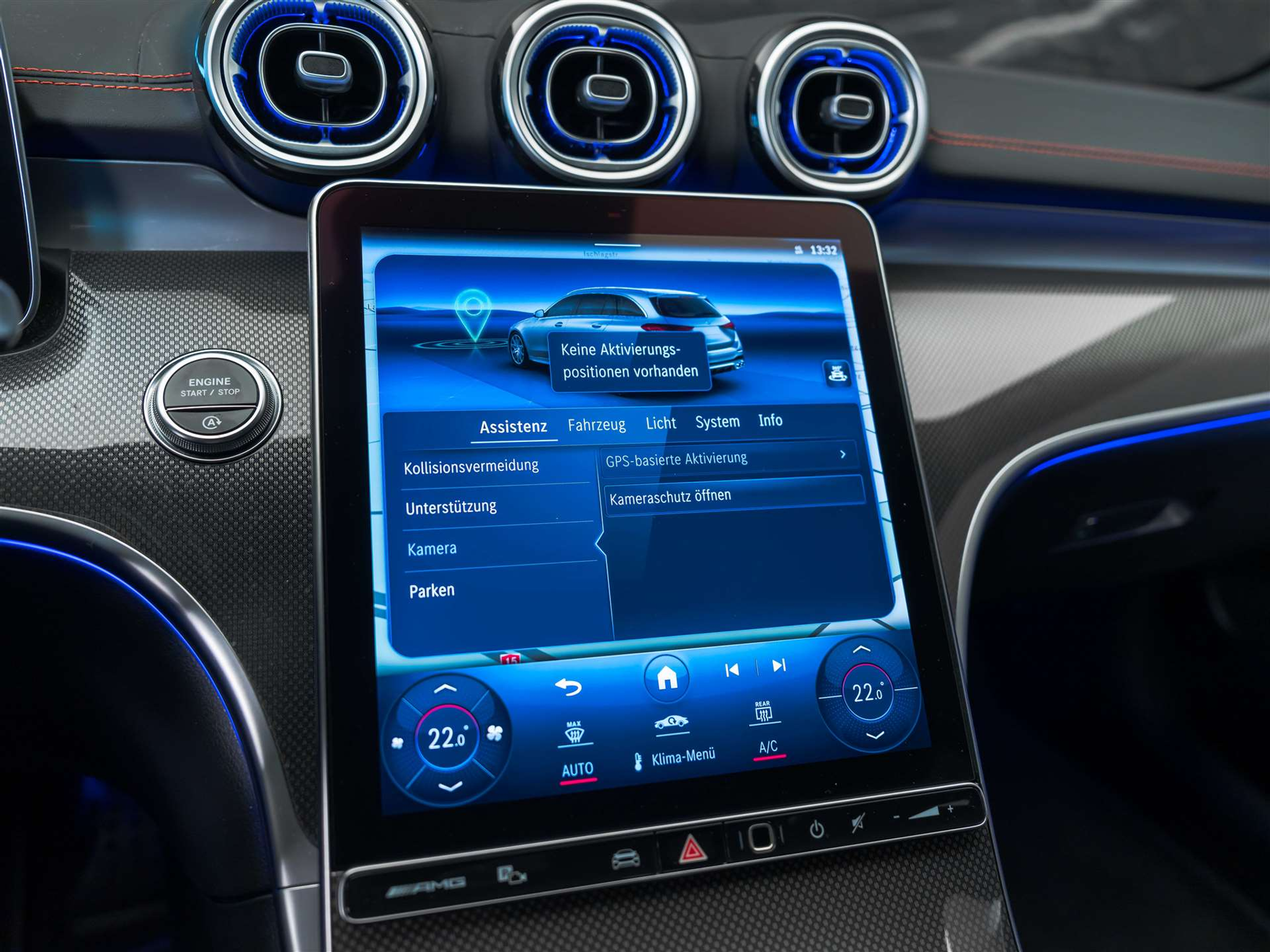 listing desktop thumbnail image 44