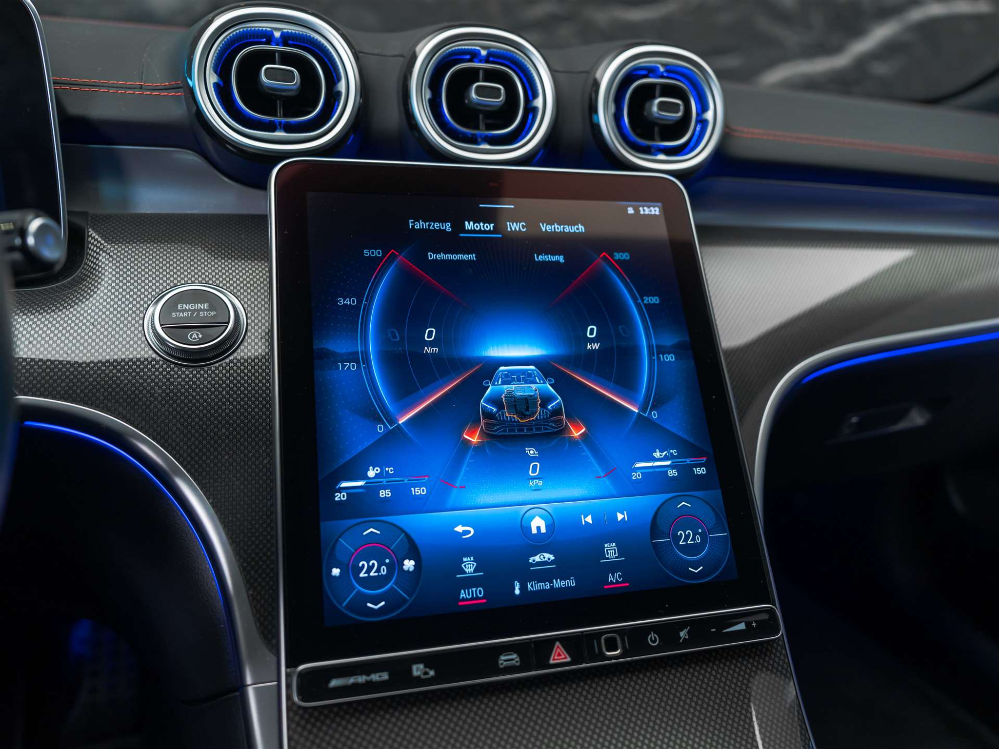 listing desktop thumbnail image 49