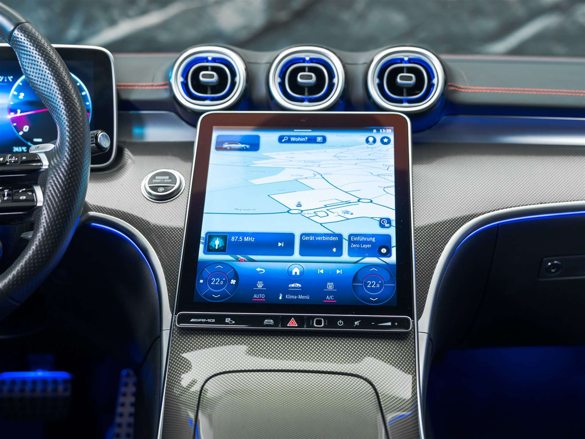 listing desktop thumbnail image 30