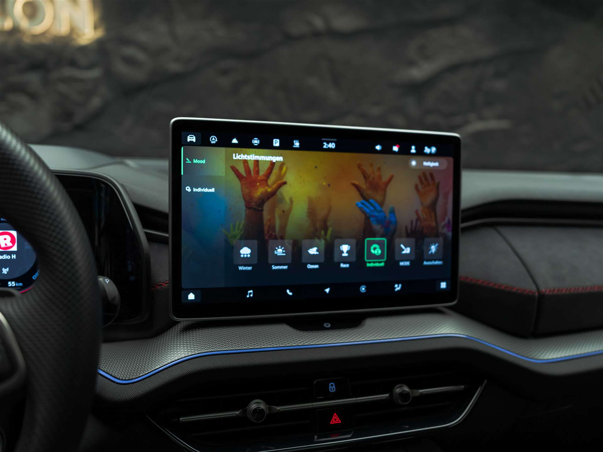 listing desktop thumbnail image 47